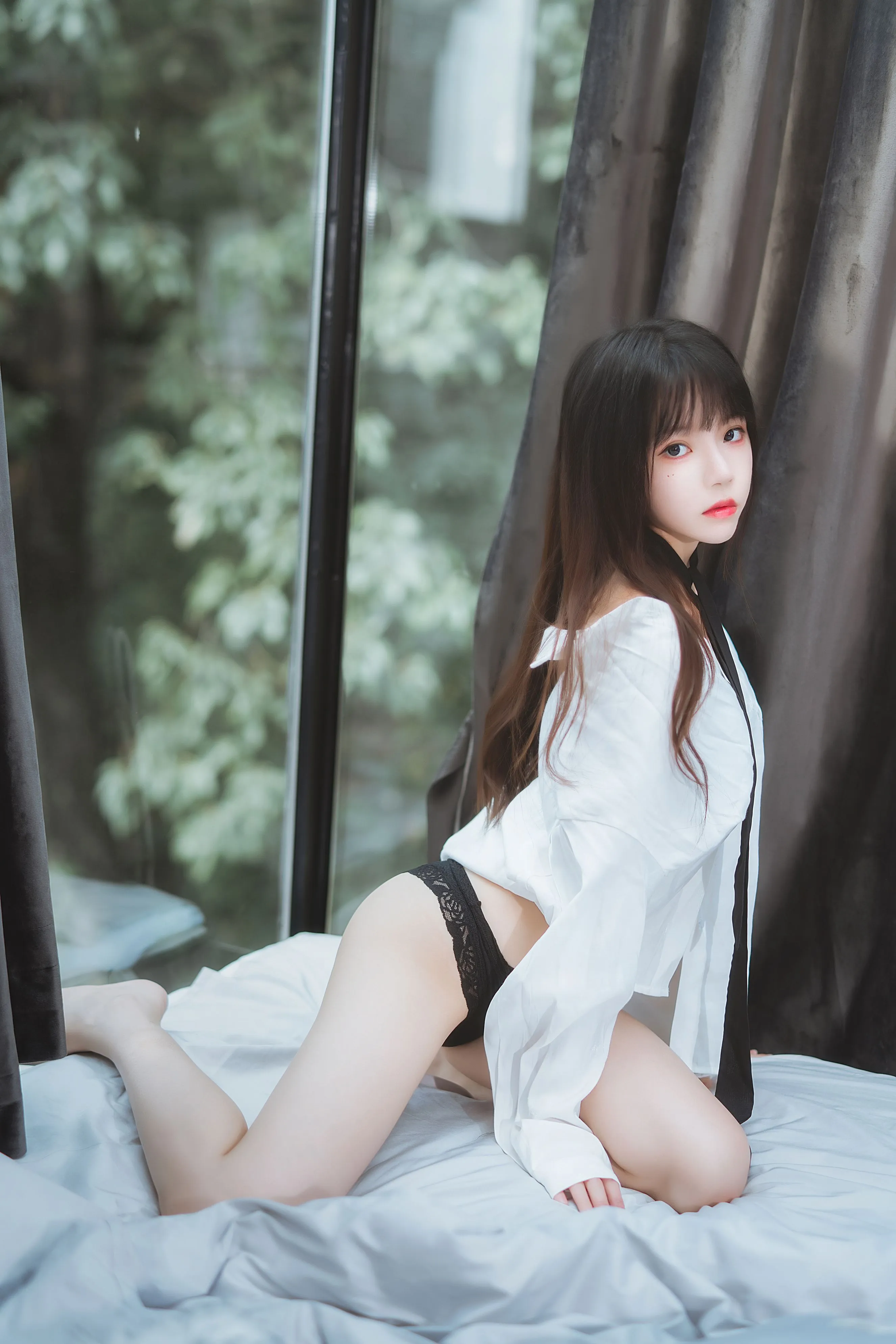 桜桃喵狼来了01612会员资源0612收藏必备