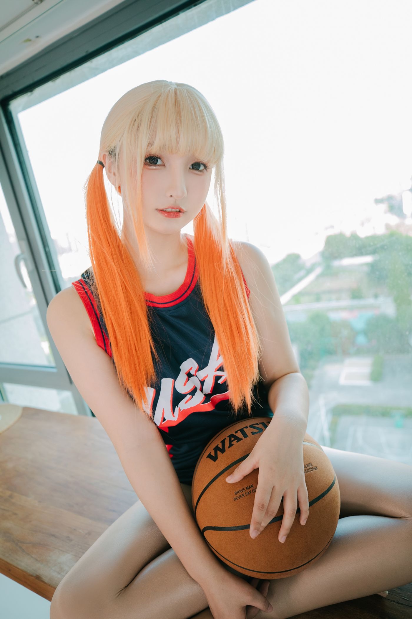 神楽坂真冬啦啦队少女ハーフタイム150P2V565MB稀有资源