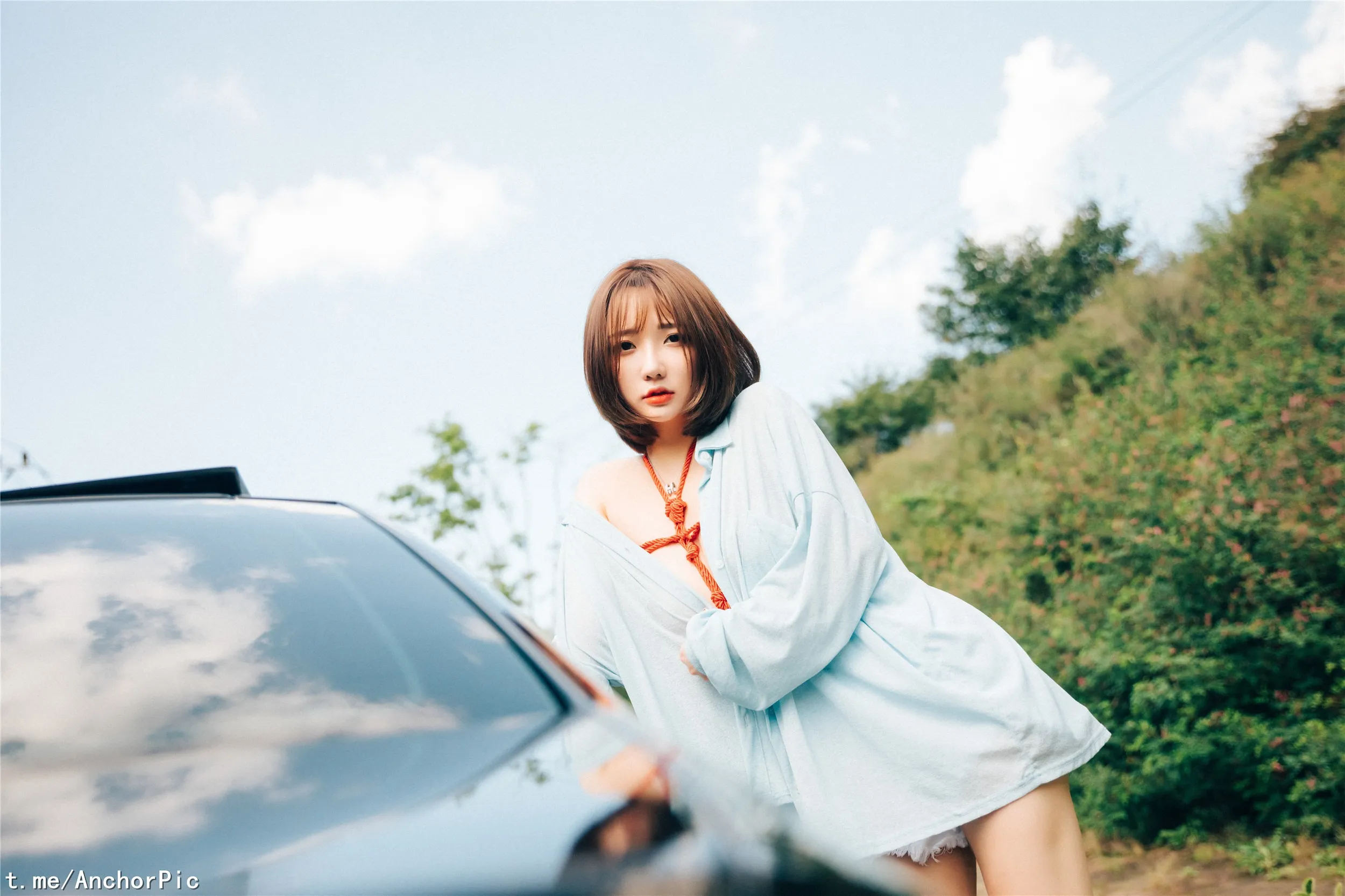 LoozySonYeEun???SMCarXXX118P0404免费福利