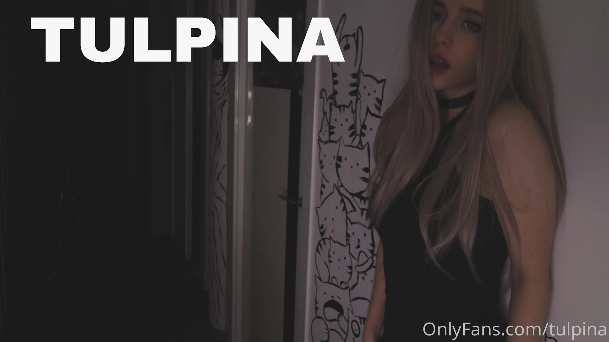 Onlyfanstulpina3728P440V0130每日更新