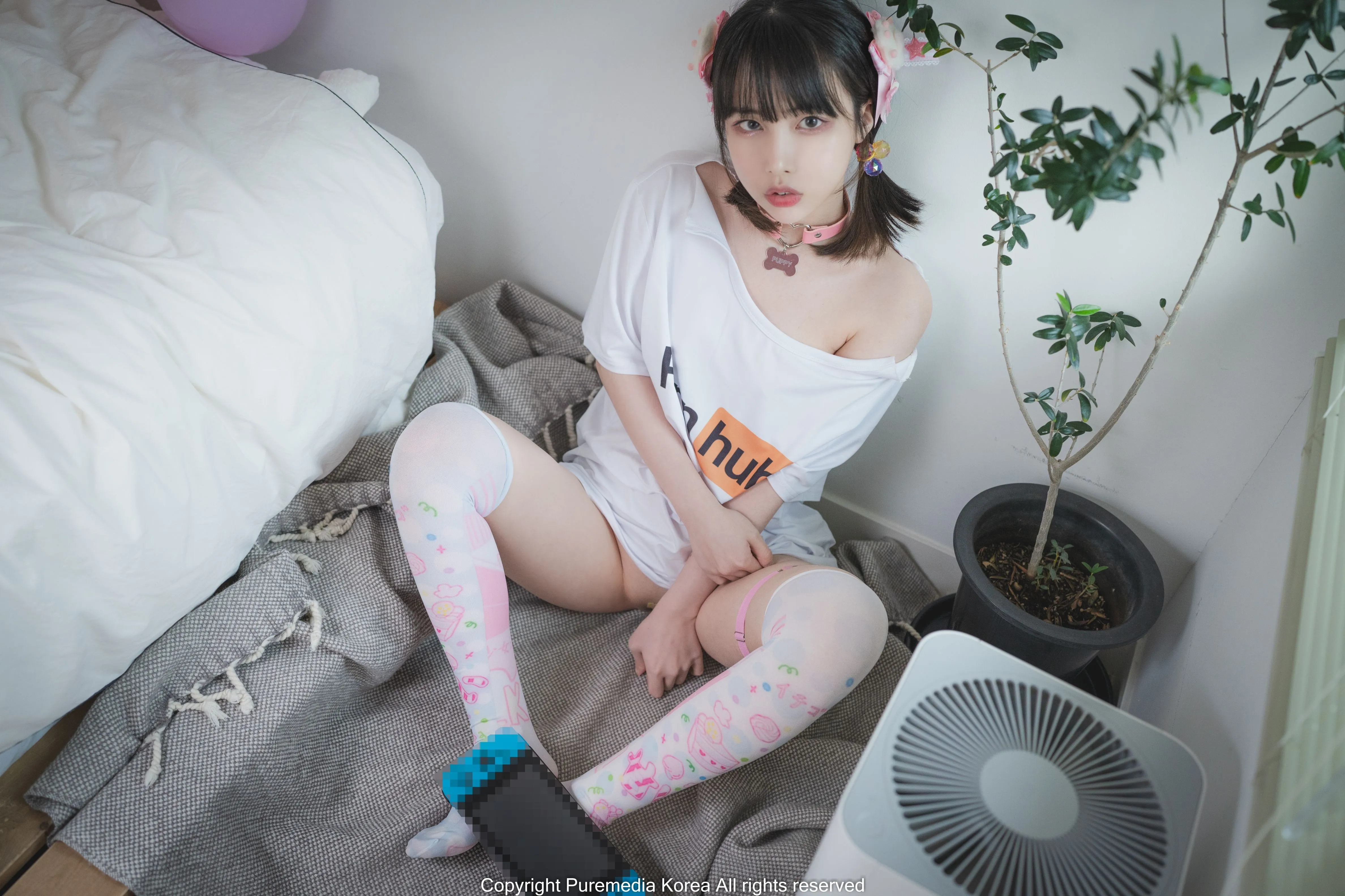 PureMediaVol165Uhye???0808每日必看