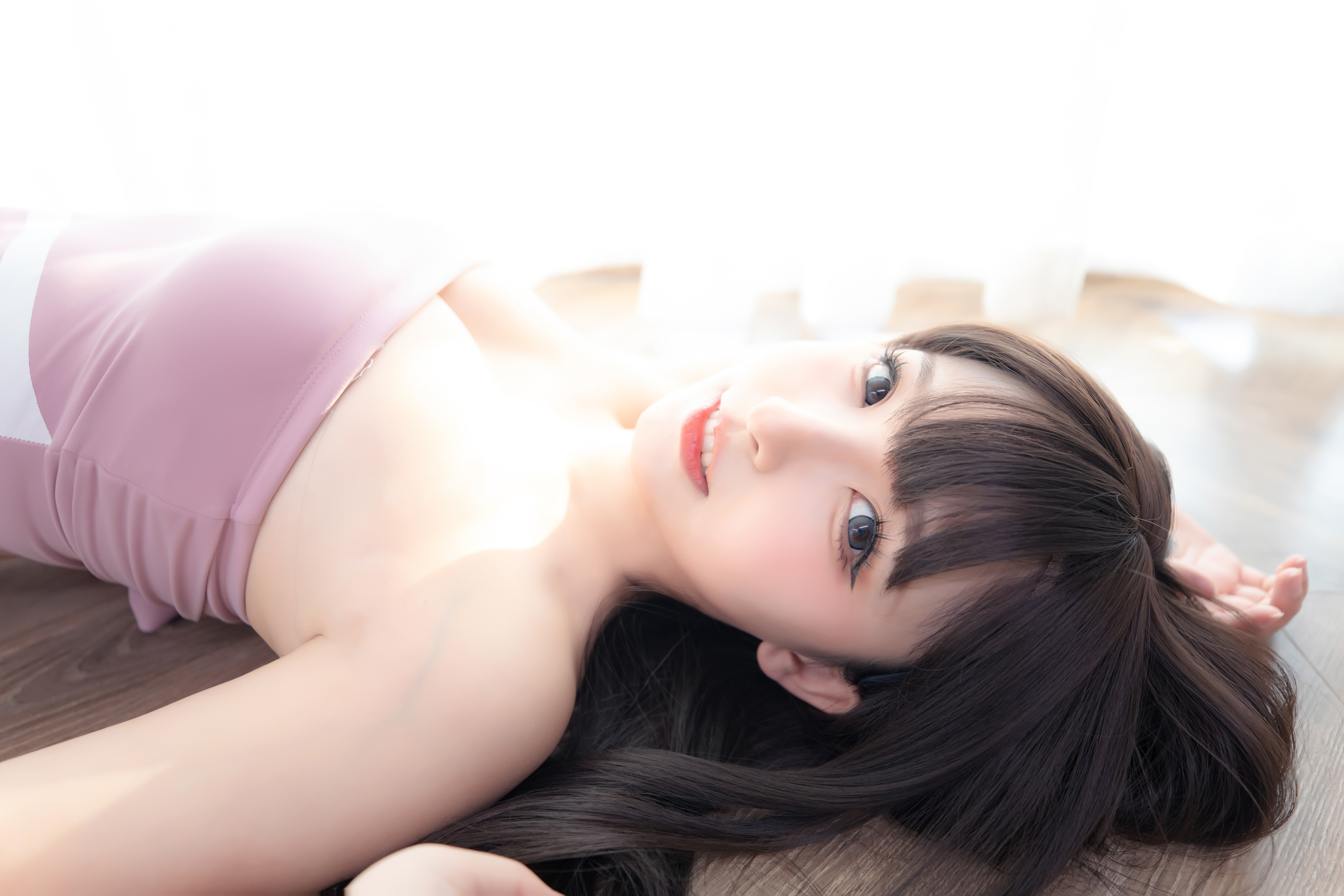 神楽坂真冬草莓蜜桃75P143MB免费资源