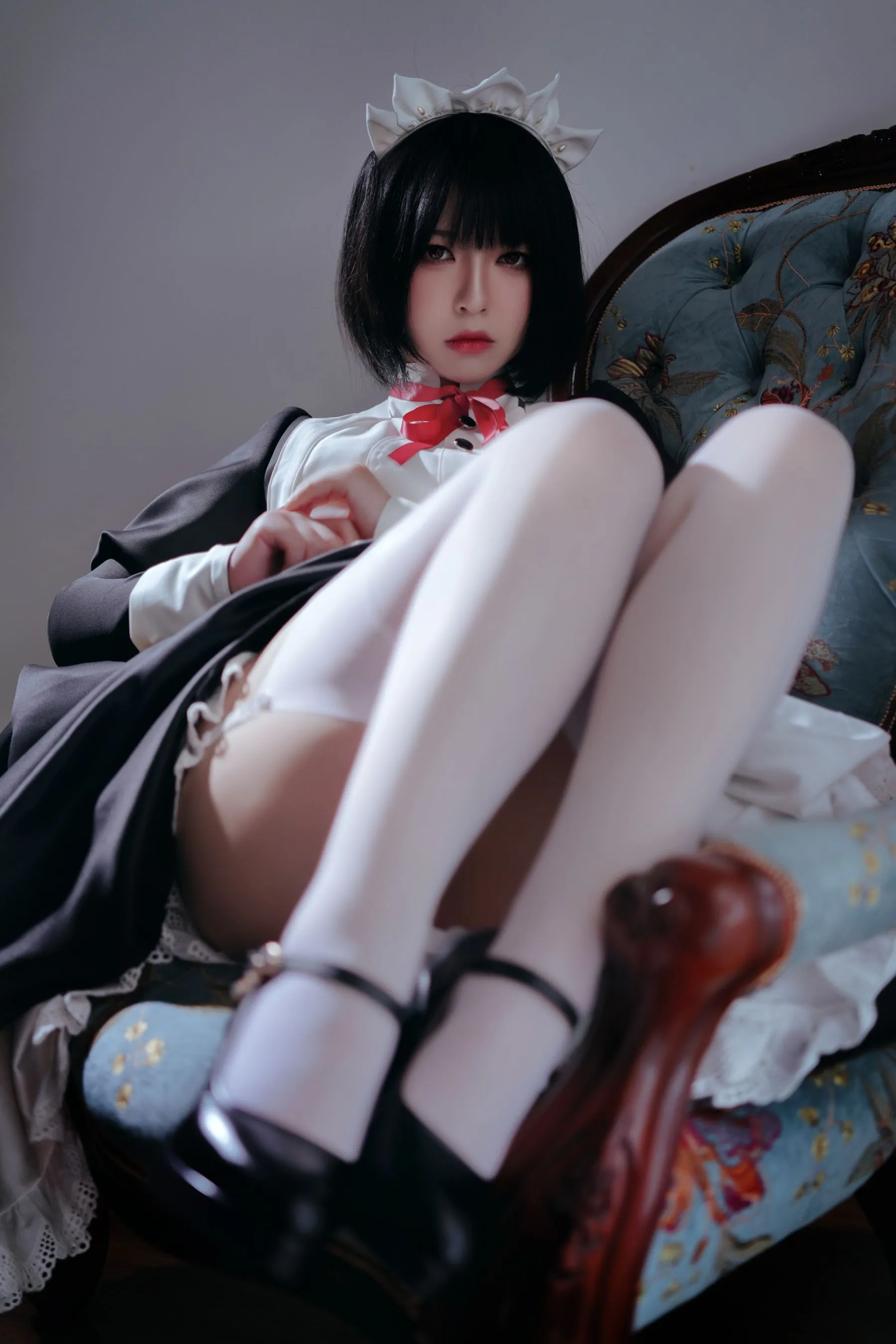 半半子BanbankoPackChitoseItou高清写真