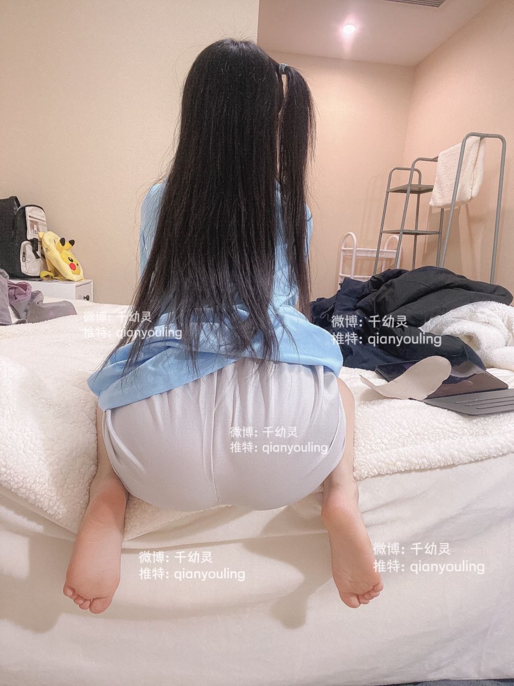 千幼灵血小板122p231MB精选
