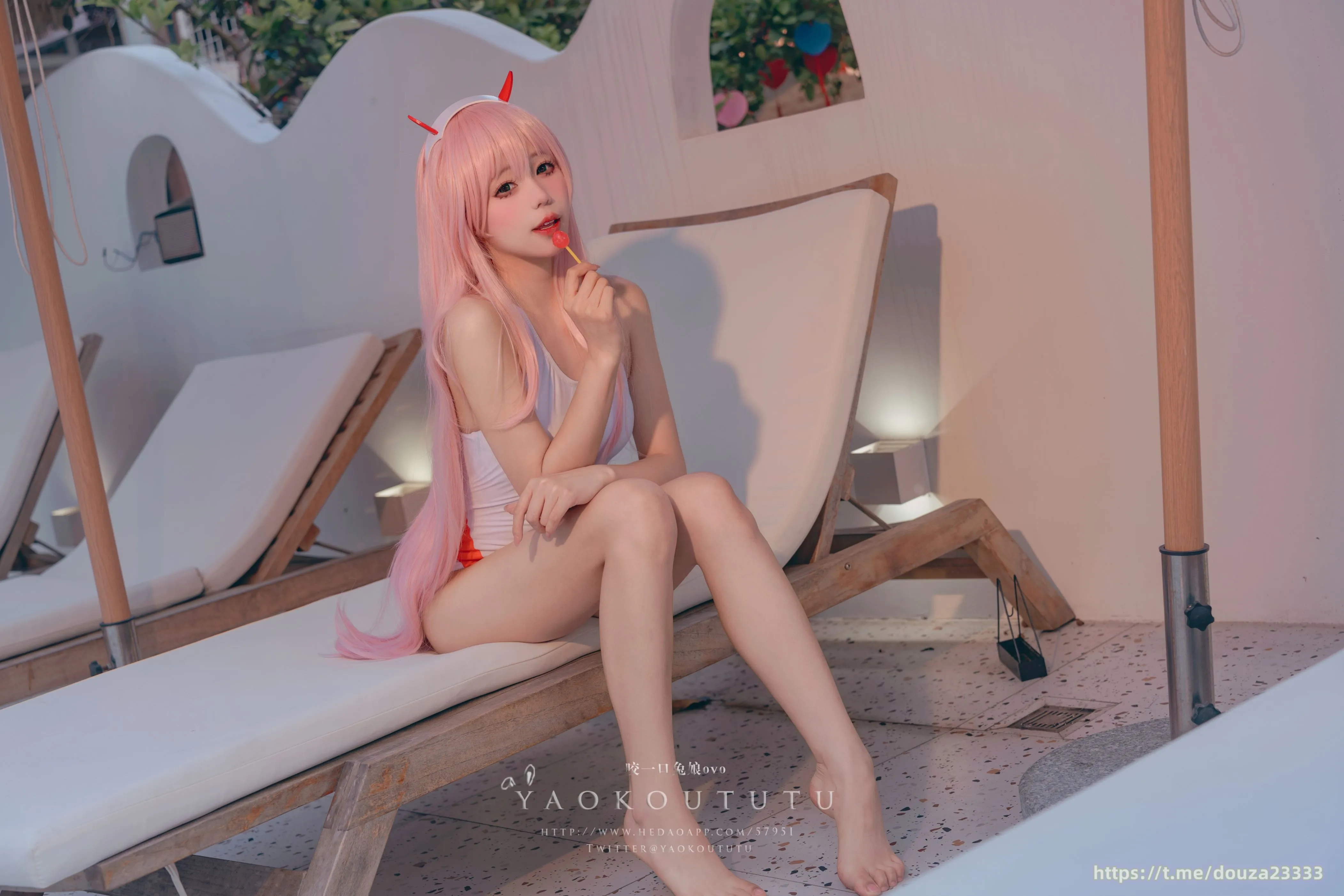 九月订阅国家队02泳装58P1VPretty10月10打赏群资源1009完整合集