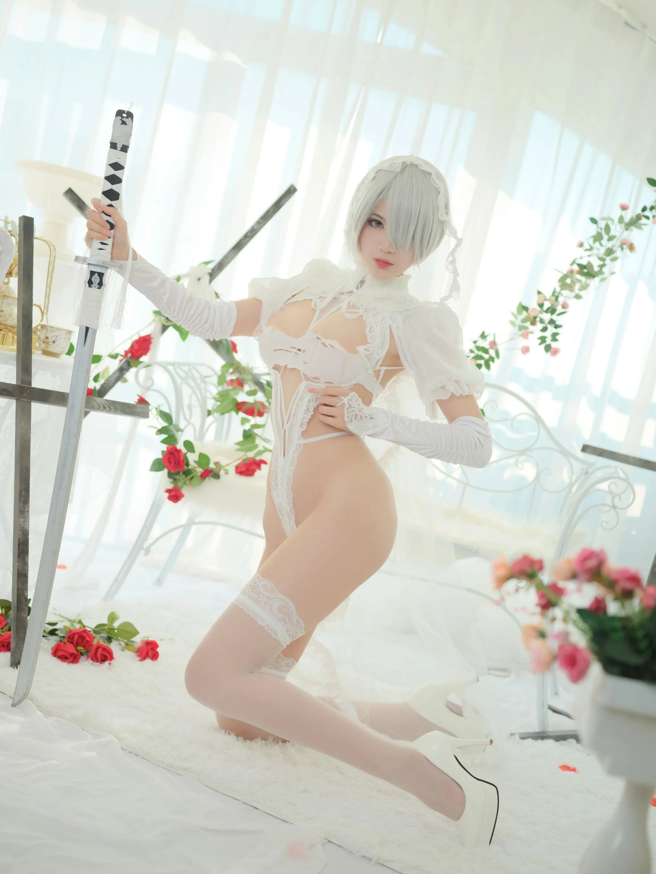 一米八的大梨子2B10月30打赏群资源1030作品集