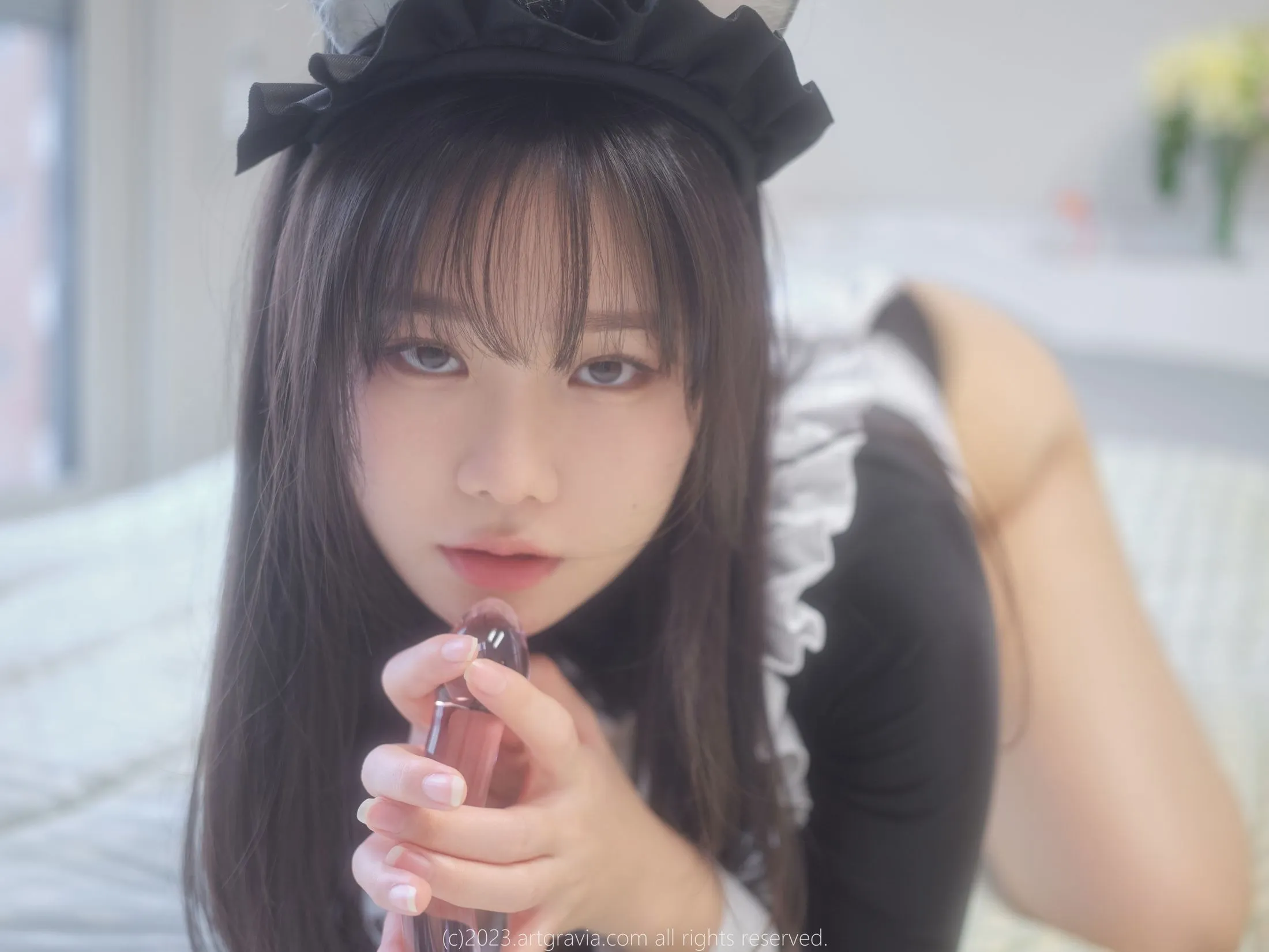 ArtgraviaVol506Sira??104P0302最新写真
