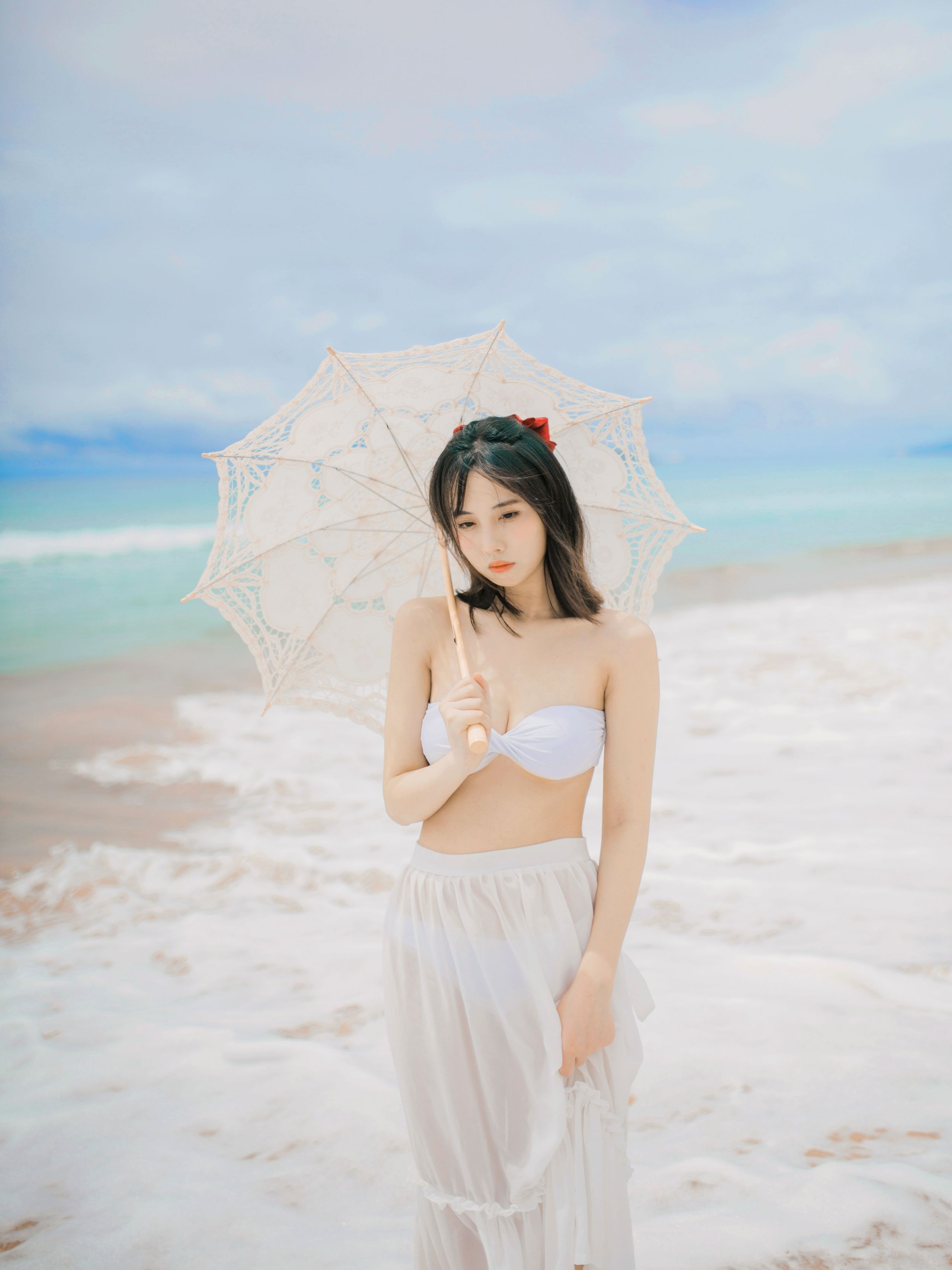 念雪wwNO10听海36P292MB0316稀有资源