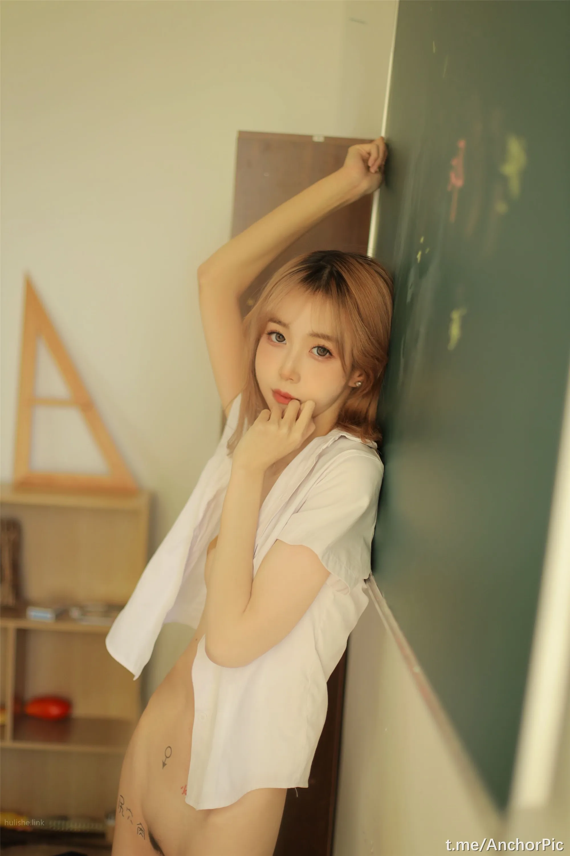金鱼kinngyoJK少女39P0704高分推荐