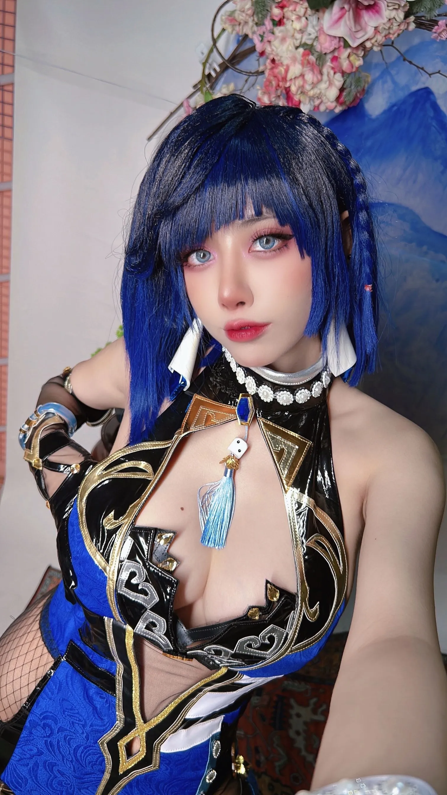 ByoruEulaHD35P89MB06112超清图