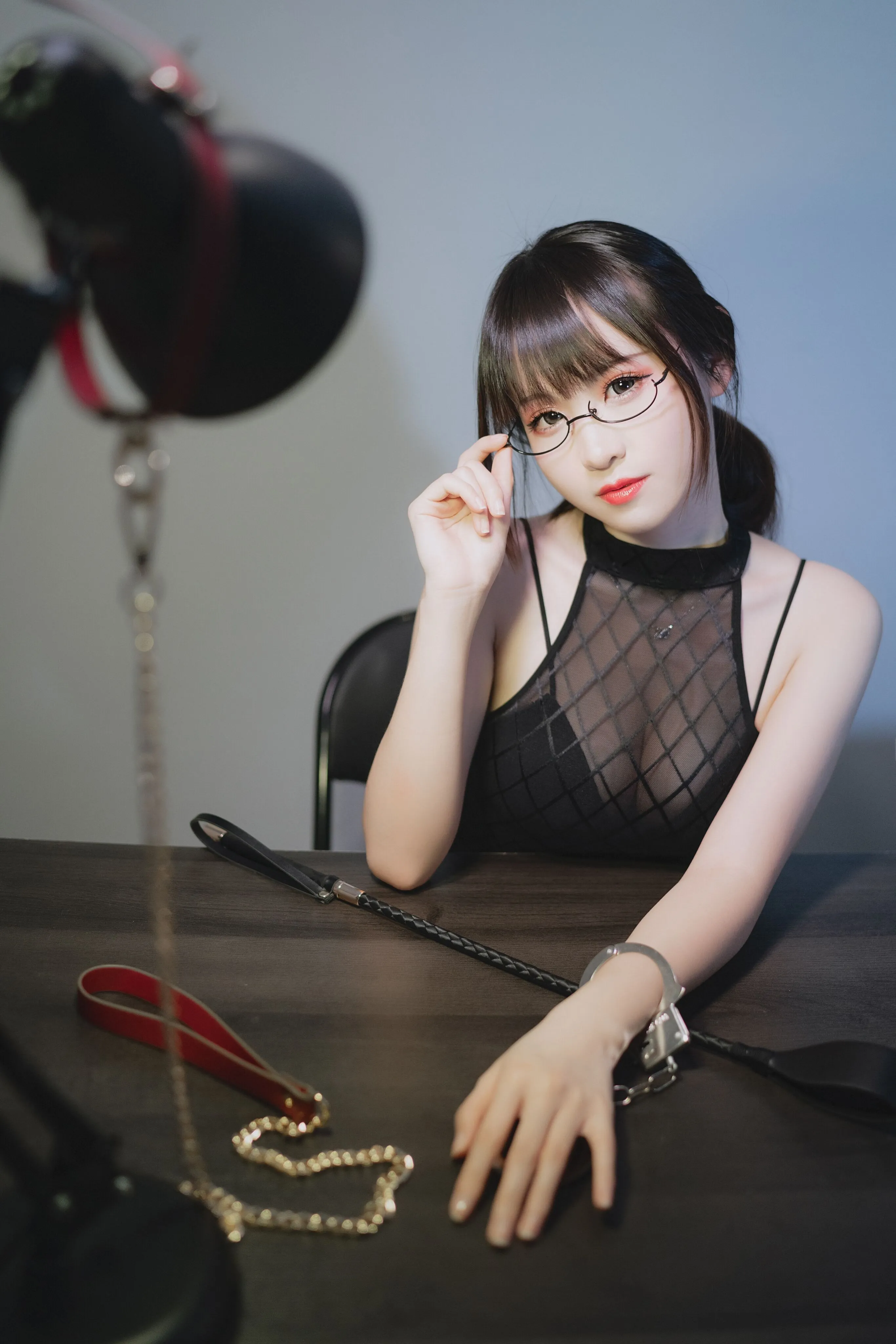miko酱ww坏女人高分推荐