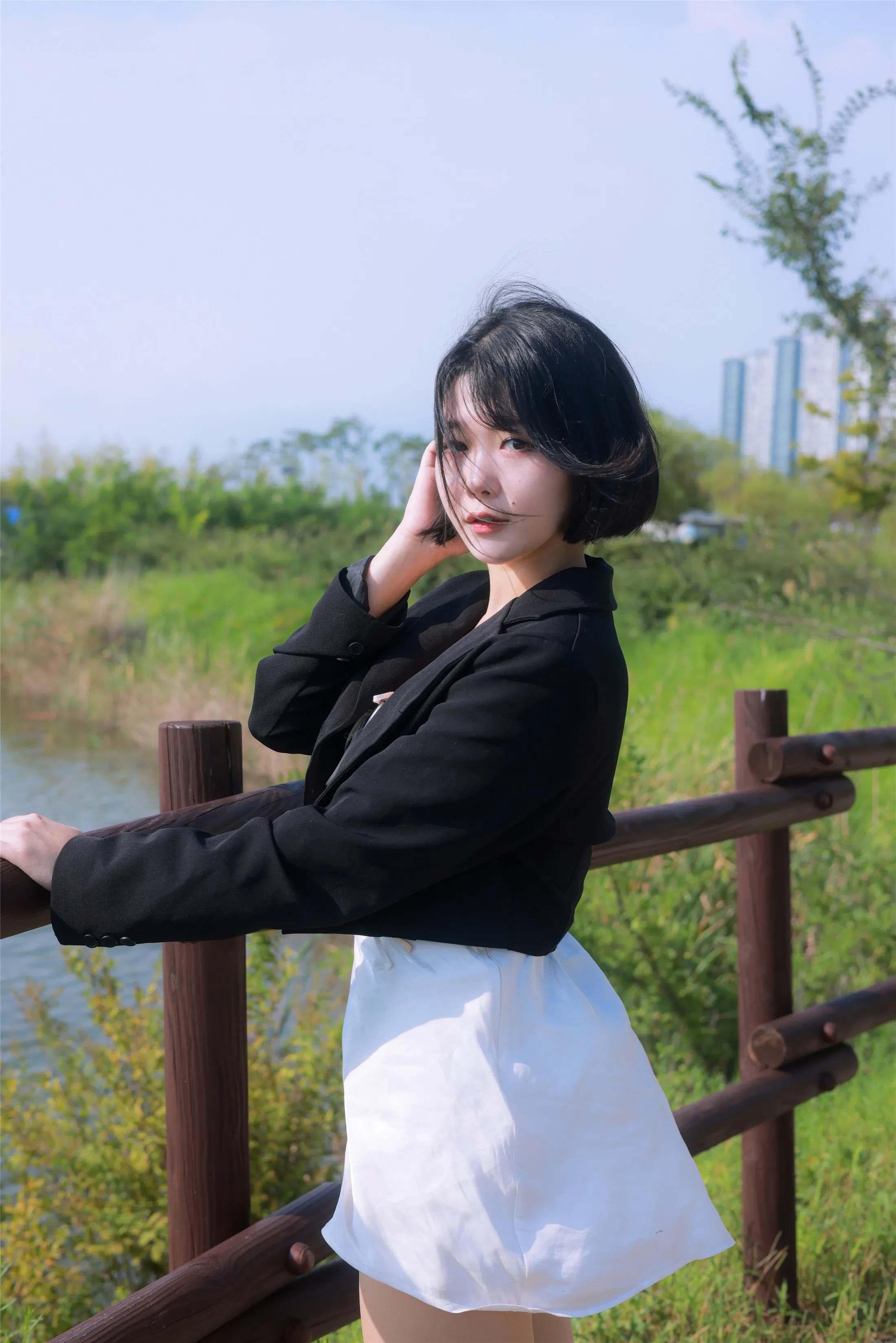 YOUZia??Vol11Birthday156P0928高清无水印