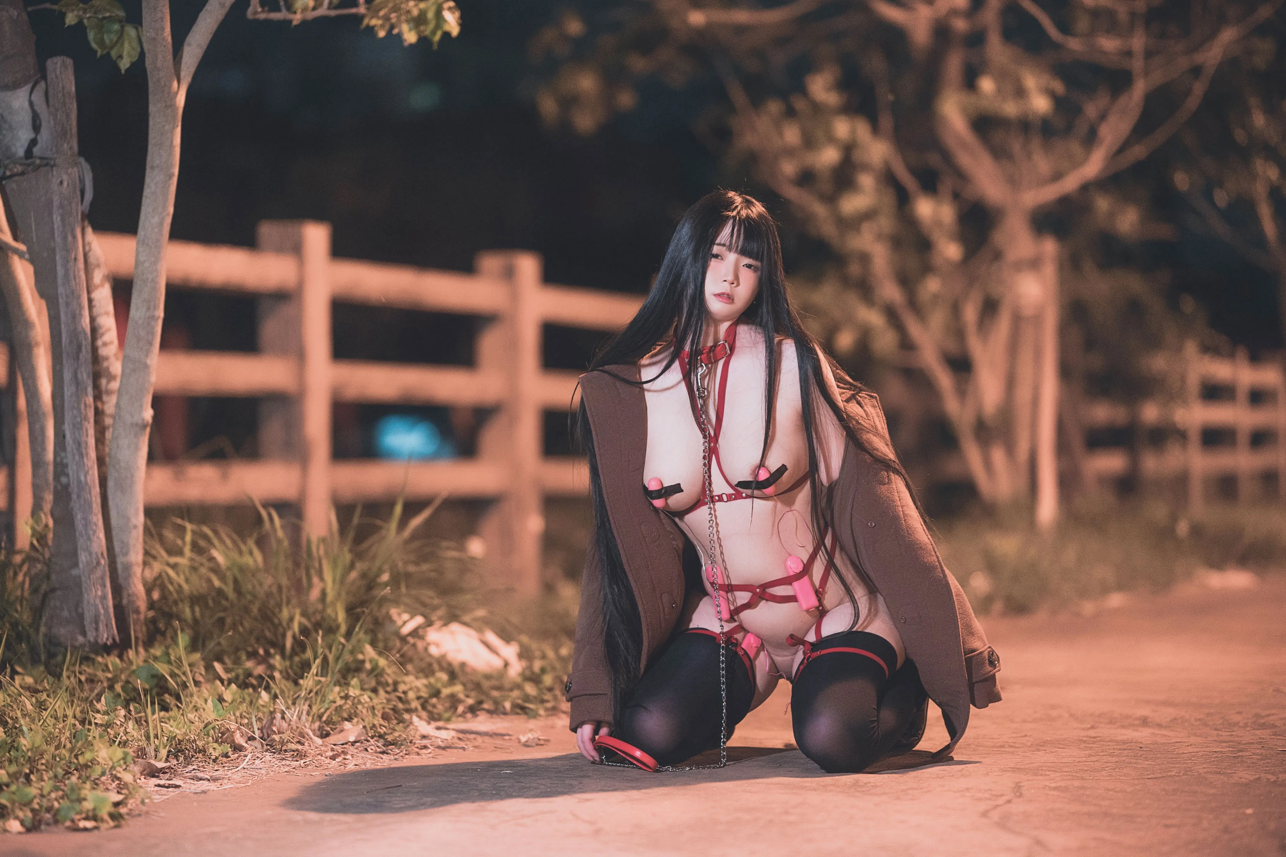 落落Raku同級生の秘密Hersecret6月15会员资源0615高清图
