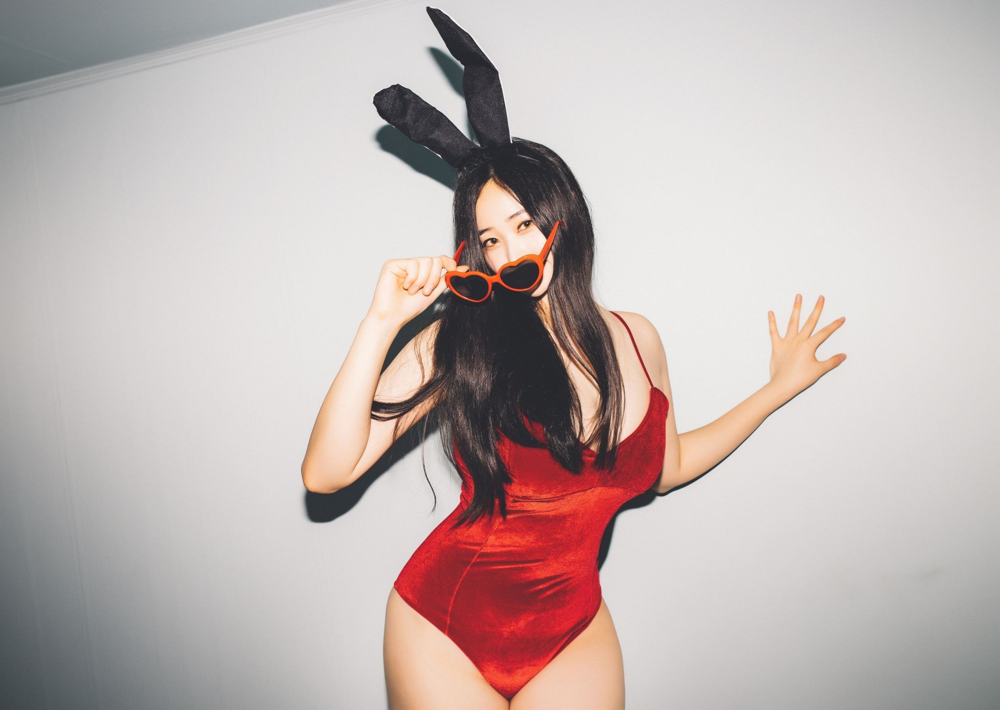 BamBi??NO71DigitalphotobookNightRain100P347MB0117超清图
