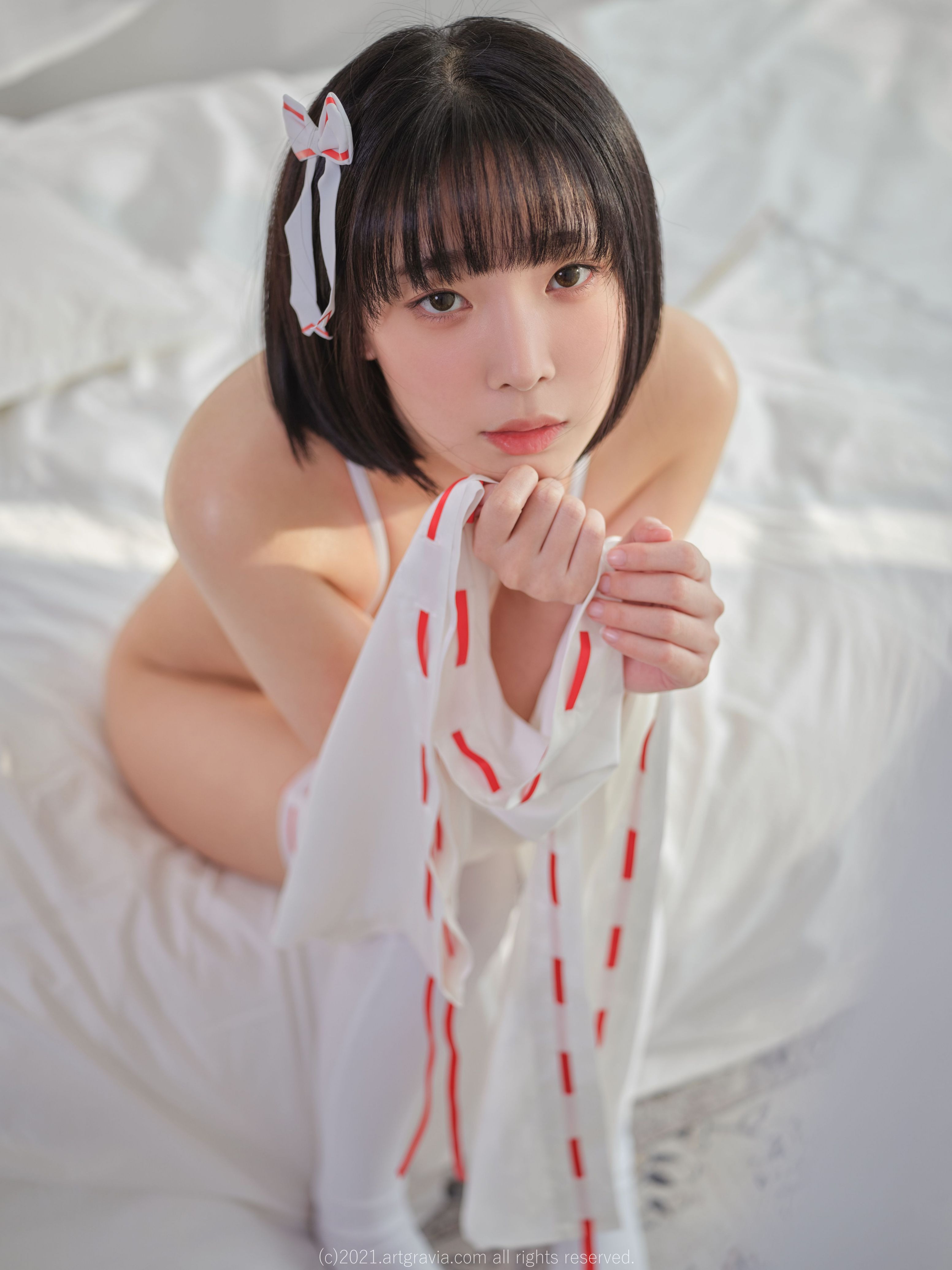ArtGraviaVol362KangInkyung129P0113高清写真