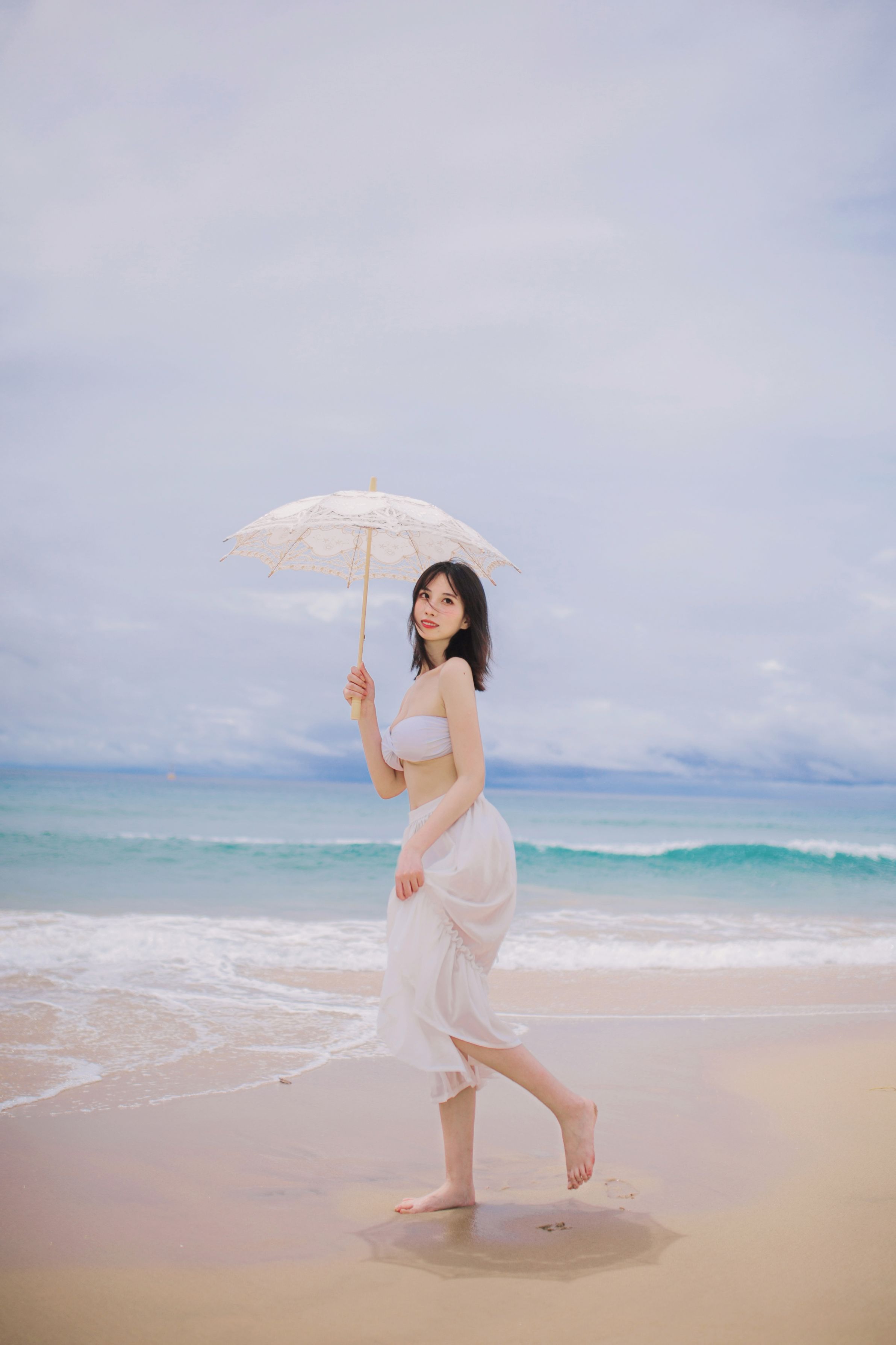 念雪wwNO10听海36P292MB0316稀有资源