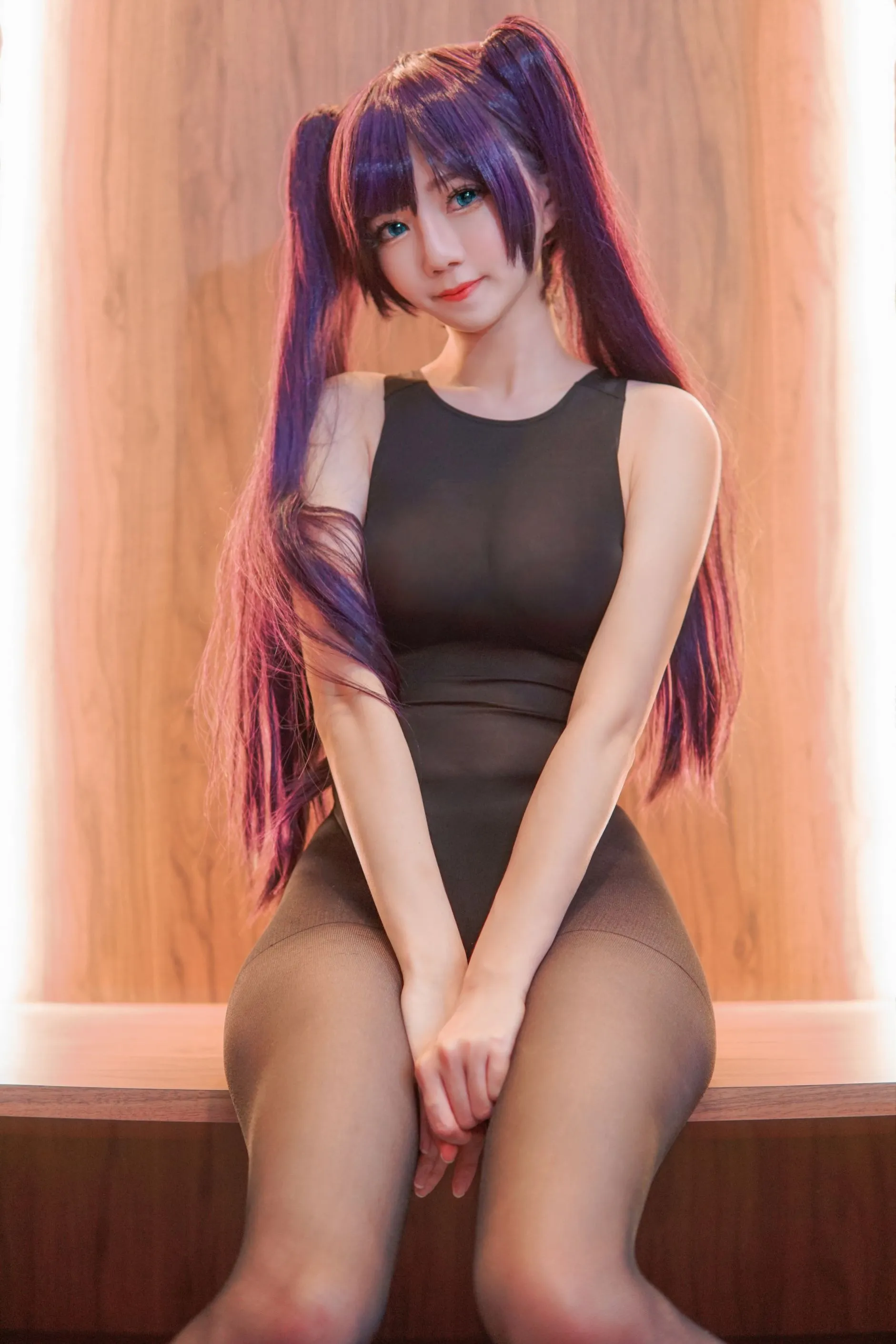 SallyDorasnowMonaSwimsuit61P294MB免费体验