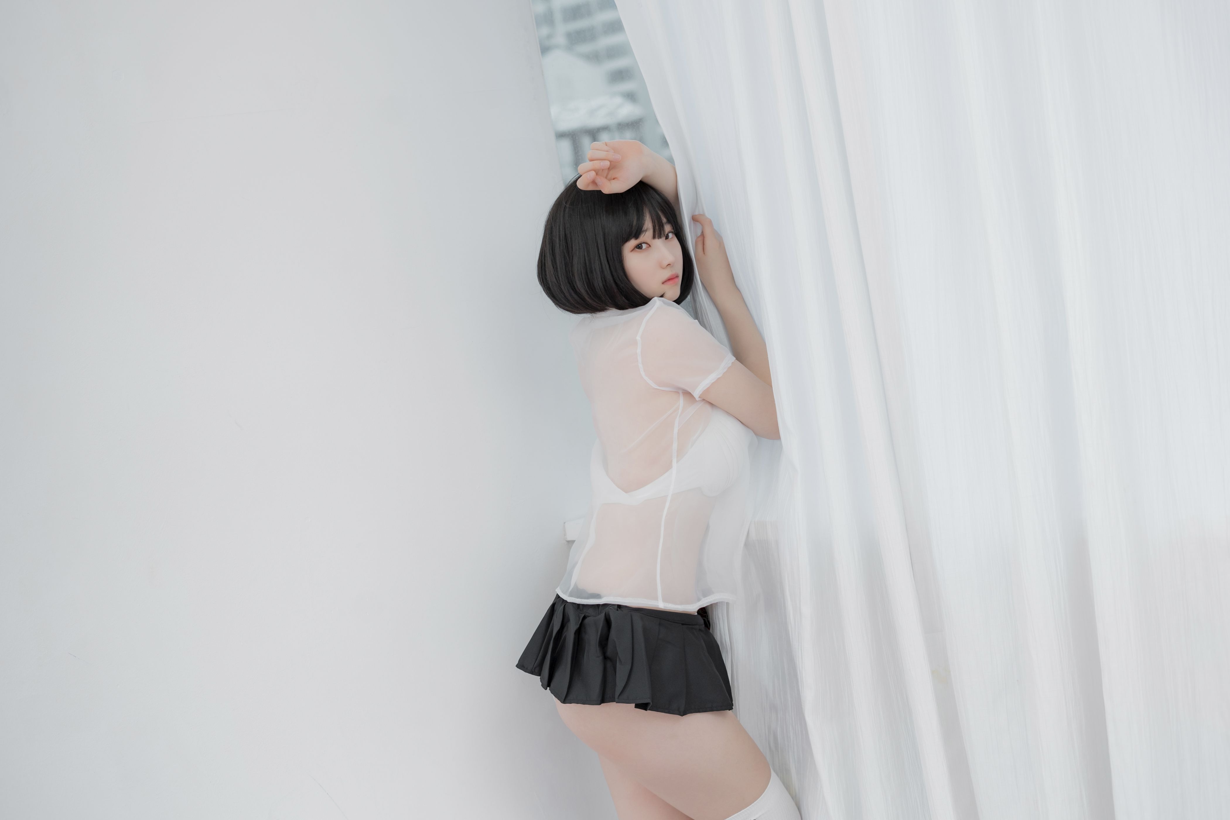 Bambi??NO77CreamSodaBambiVOL11115P968MB0303免费福利