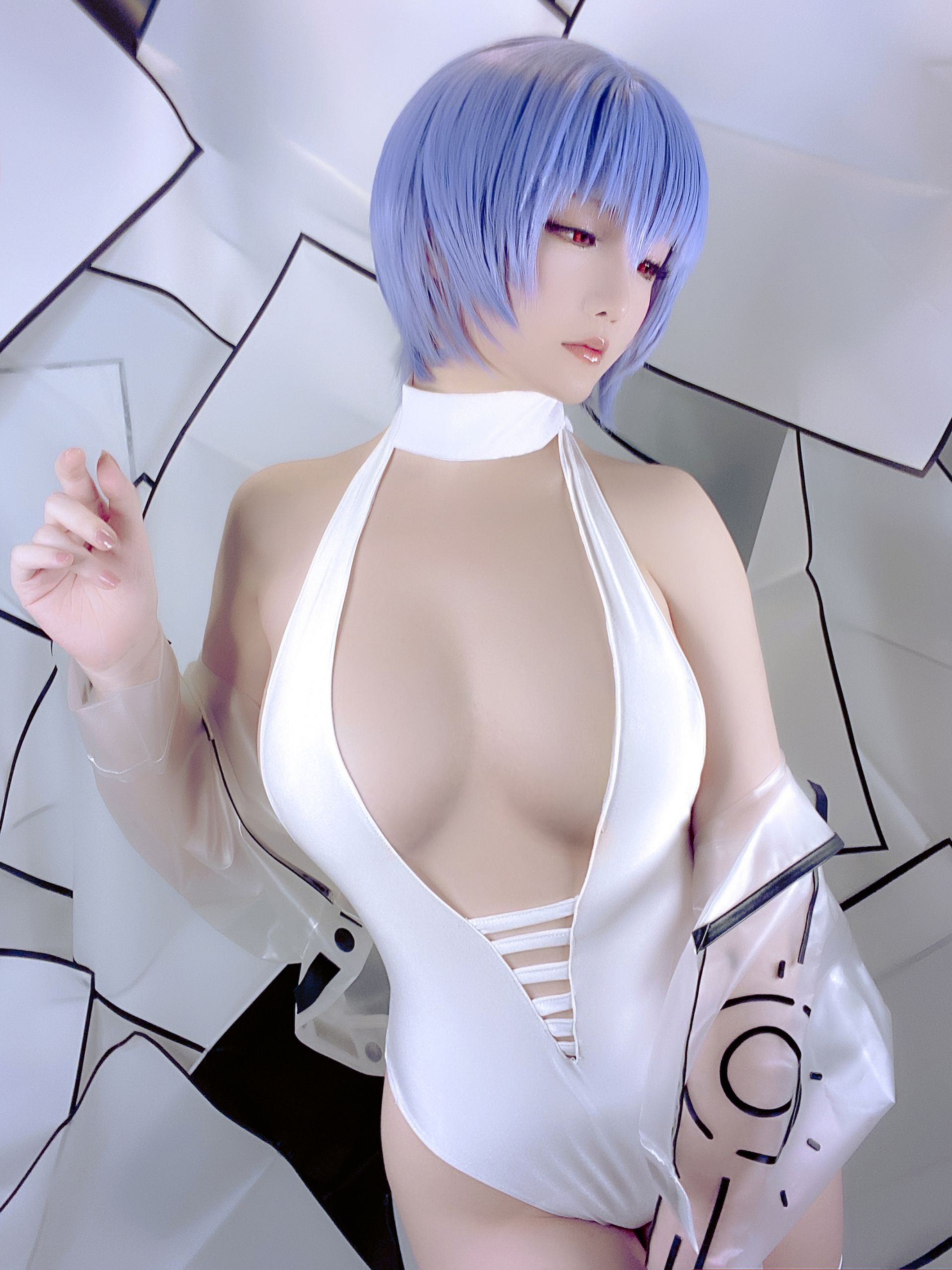 星之迟迟20235月计划6月15打赏群资源星之迟迟2023年5月计划6月15日独家发布