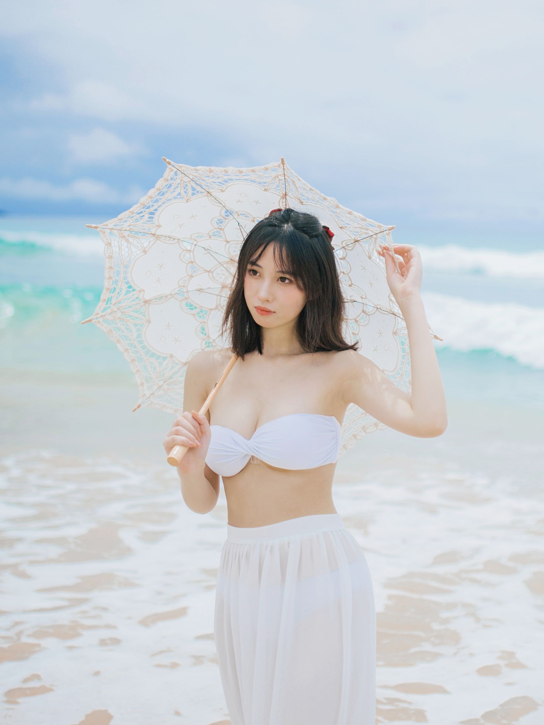 念雪wwNO10听海36P292MB0316稀有资源