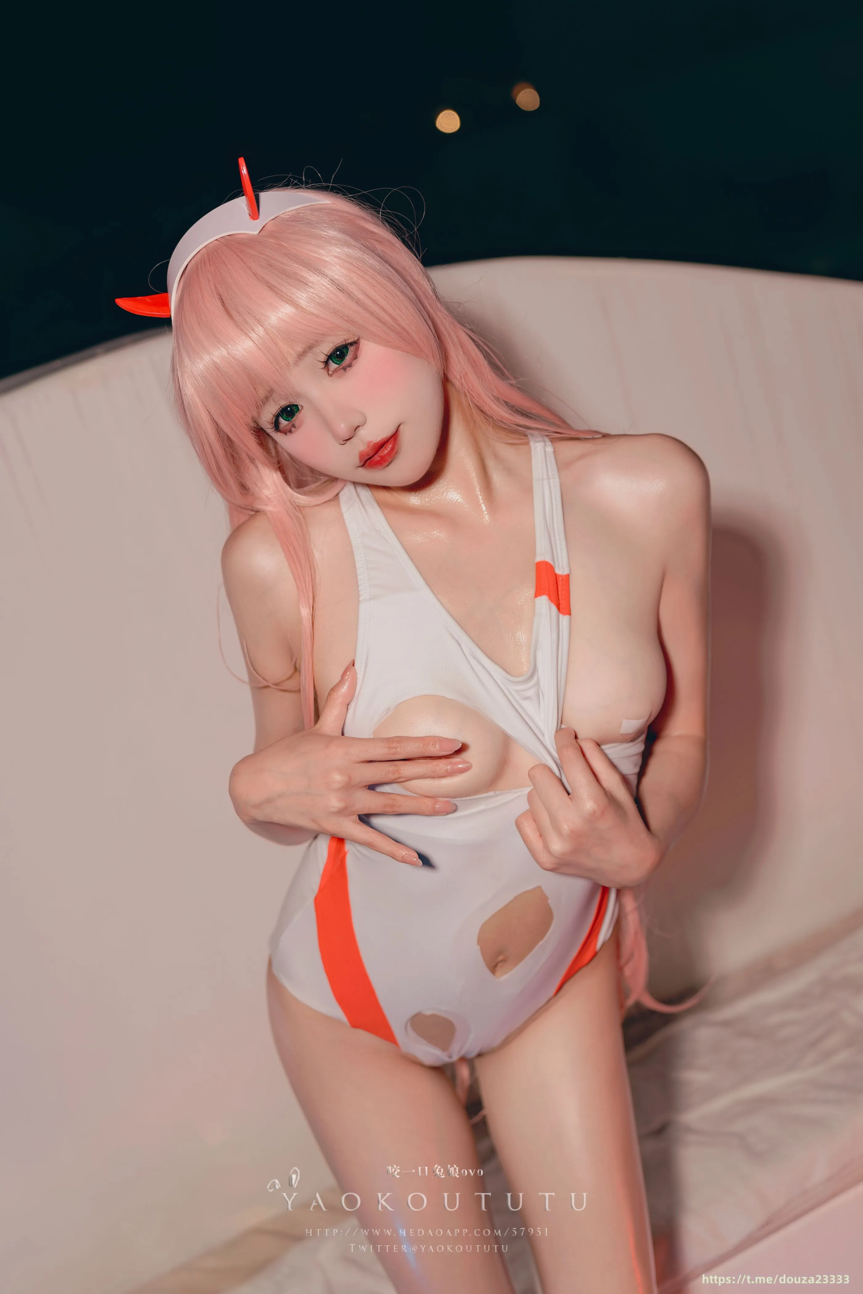 九月订阅国家队02泳装58P1VPretty10月10打赏群资源1009完整合集