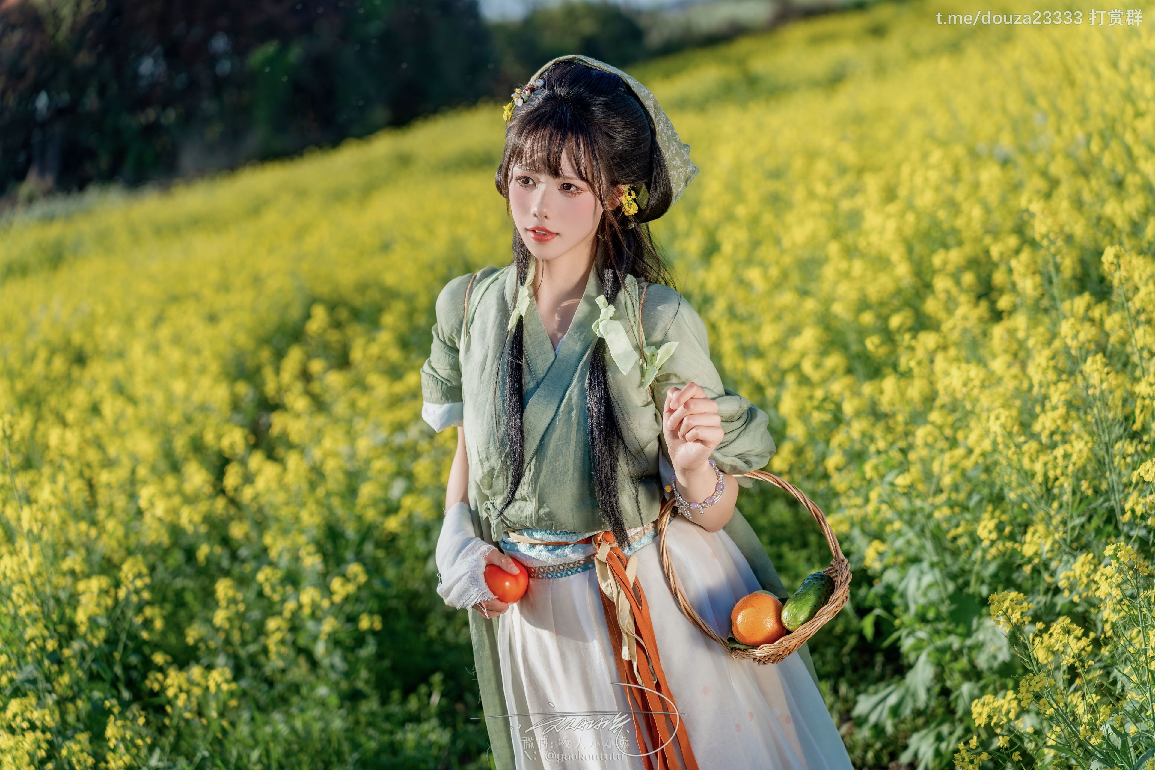 5月作品田耕记73P1V小剧场5月22打赏群资源田耕记主题73图1视频5月22日高清写真
