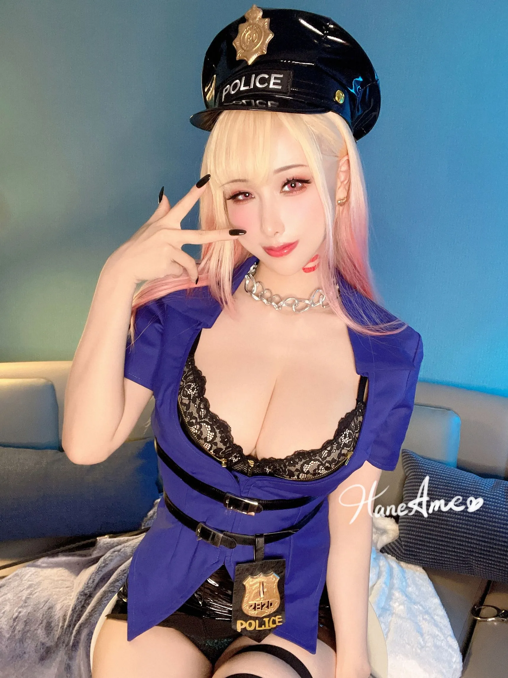 MARINEDEVIL海夢惡魔包08012免费资源