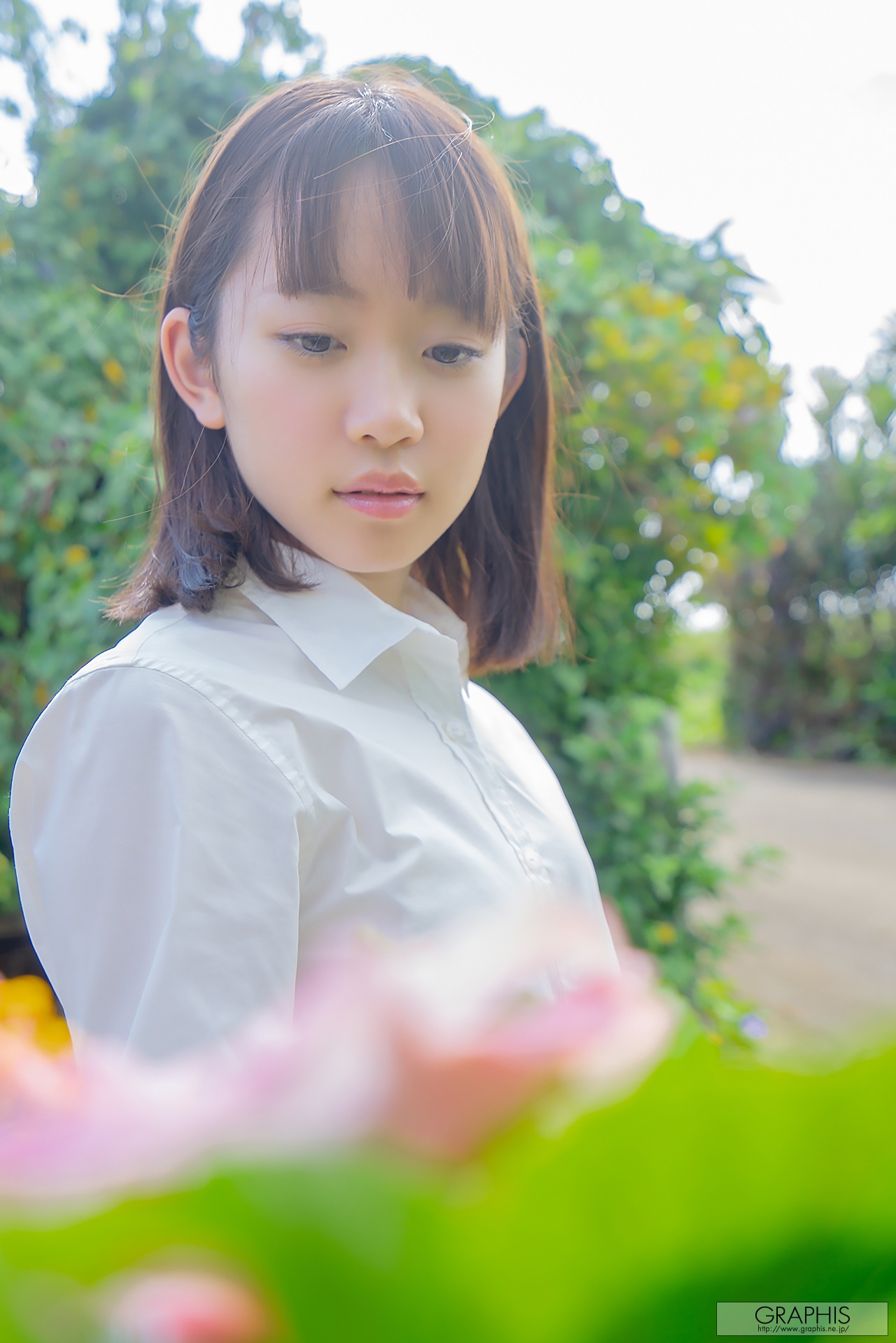 GraphisYuraKano架乃ゆらSweetMemories122P0709高清图