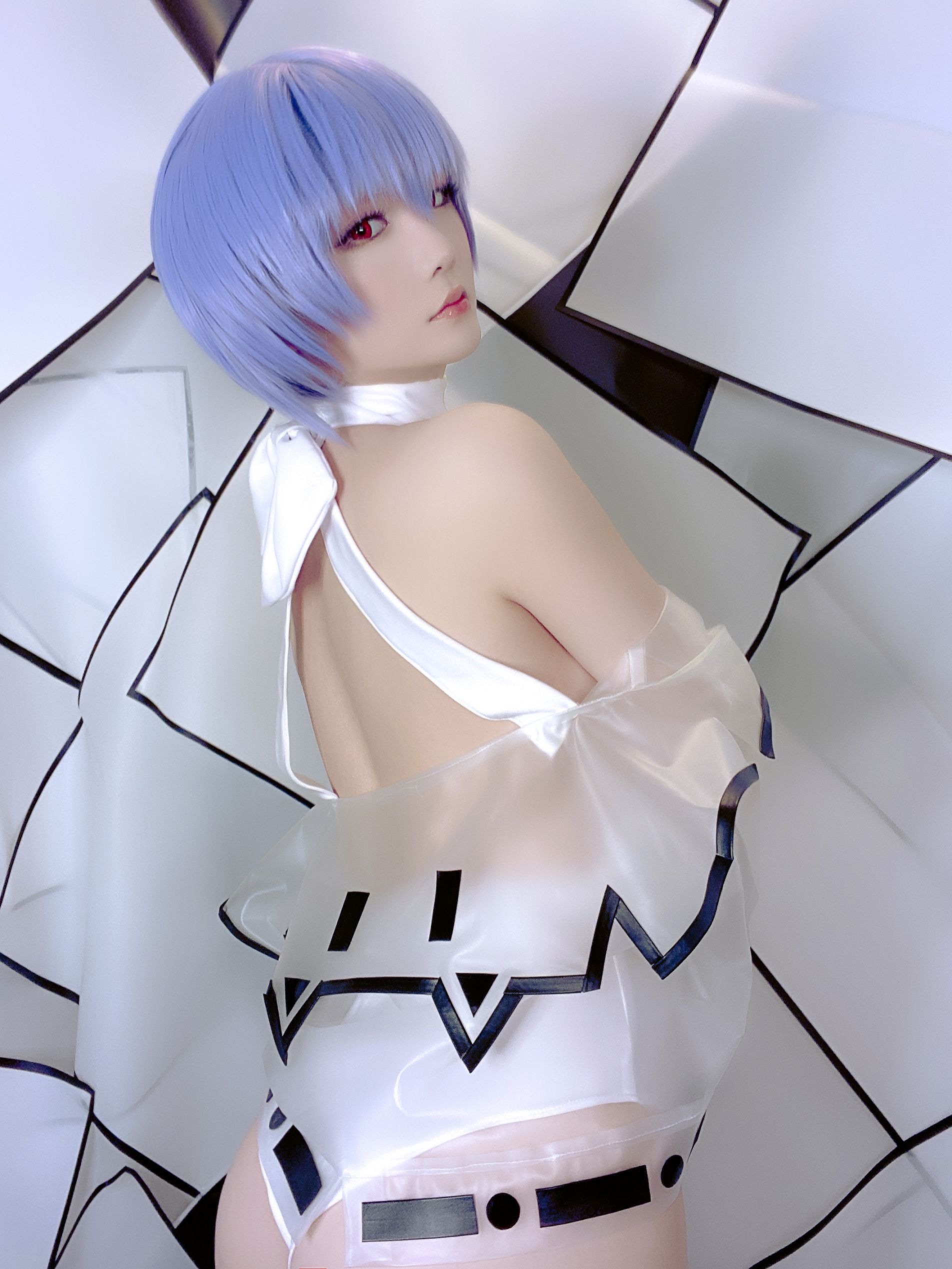 星之迟迟20235月计划6月15打赏群资源星之迟迟2023年5月计划6月15日独家发布