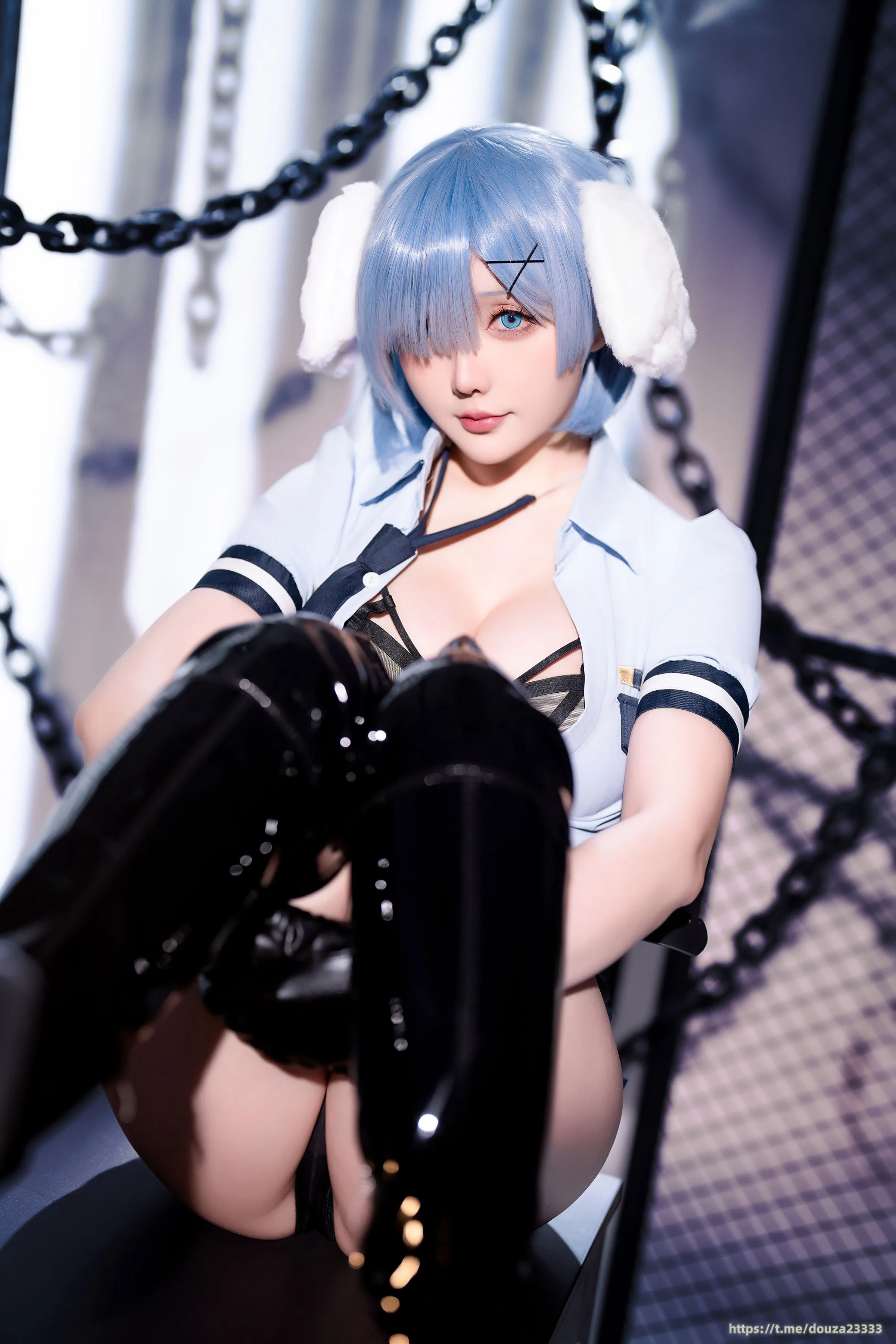 星之迟迟20242C4月3打赏群资源星之迟迟2024年2月C套4月3日必看合集
