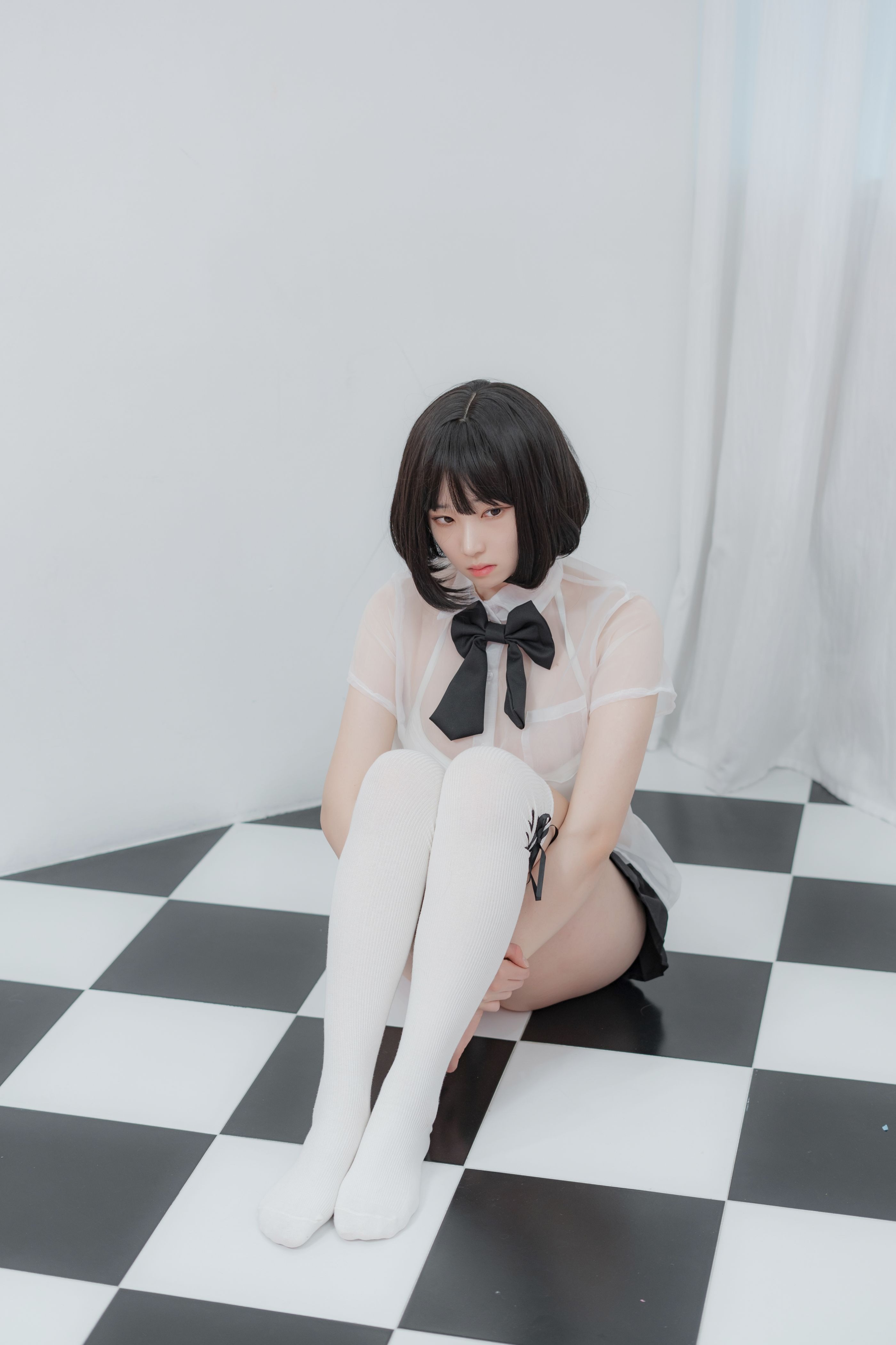 Bambi??NO77CreamSodaBambiVOL11115P968MB0303免费福利