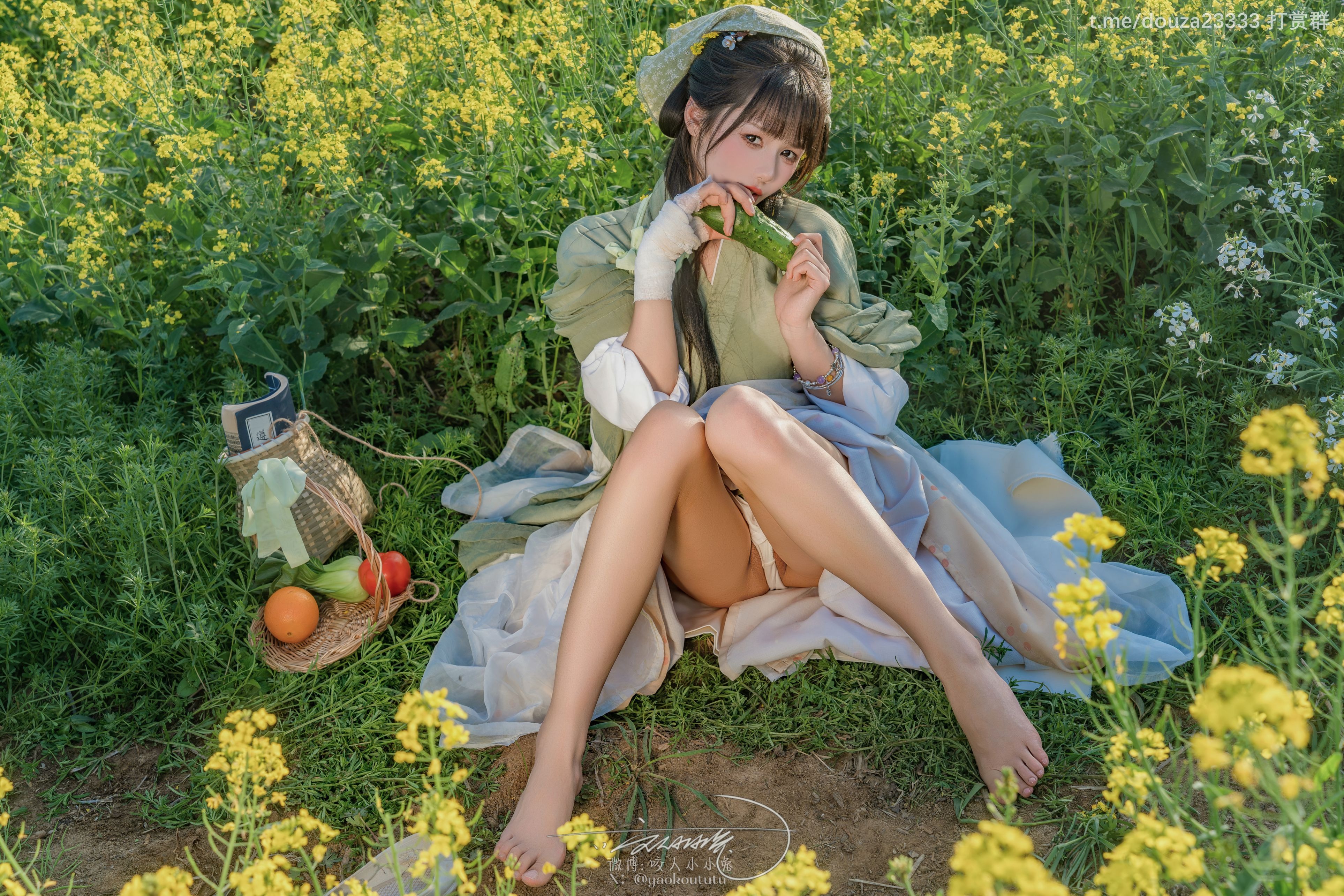 5月作品田耕记73P1V小剧场5月22打赏群资源田耕记主题73图1视频5月22日高清写真