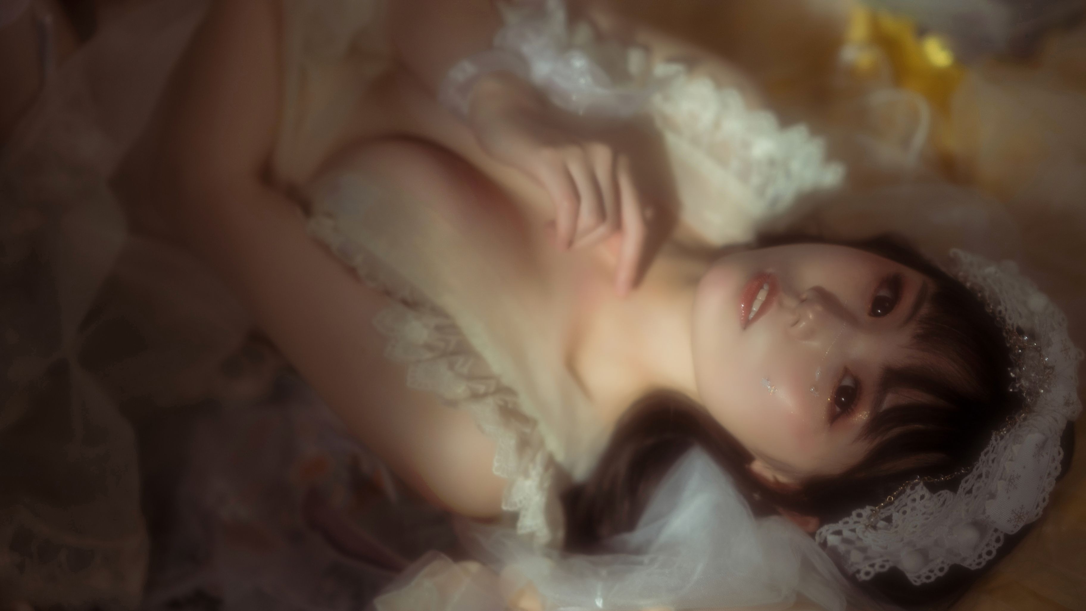 七月喵子NO02小仙女33P224MB精品合集