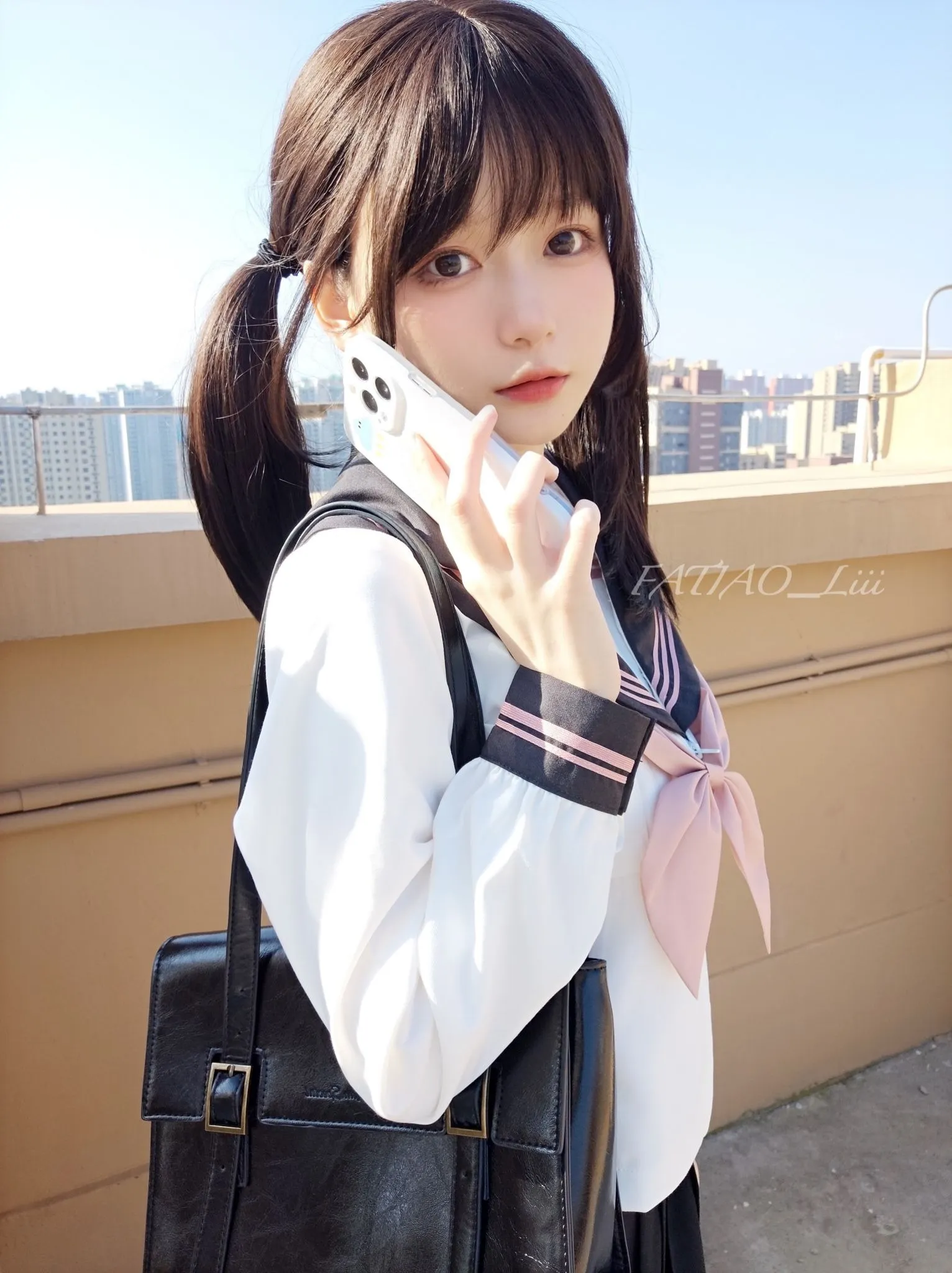 20221002表と裏先輩あなたにだけ見せます必看合集
