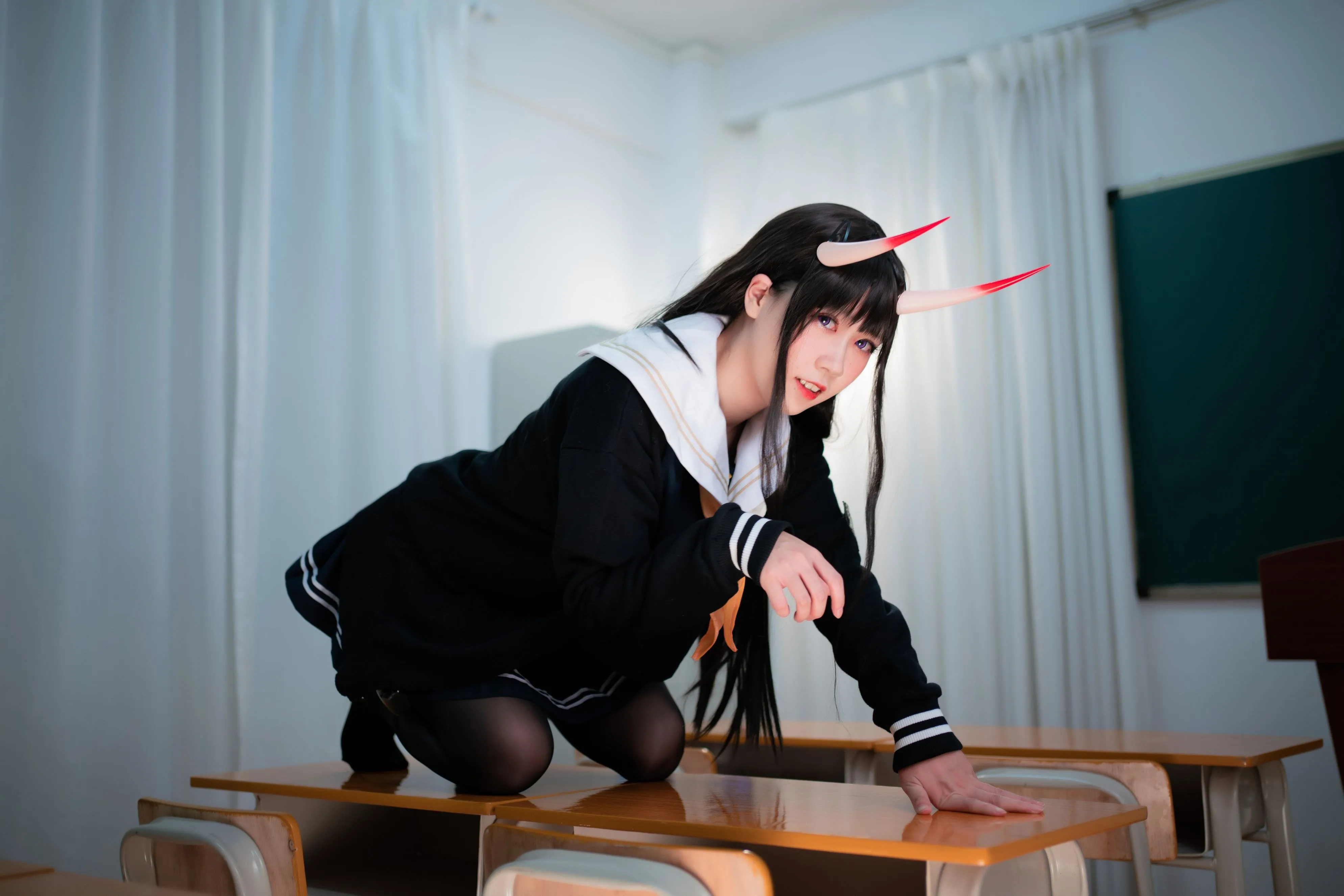 流年不停能代29月29打赏群资源写真集