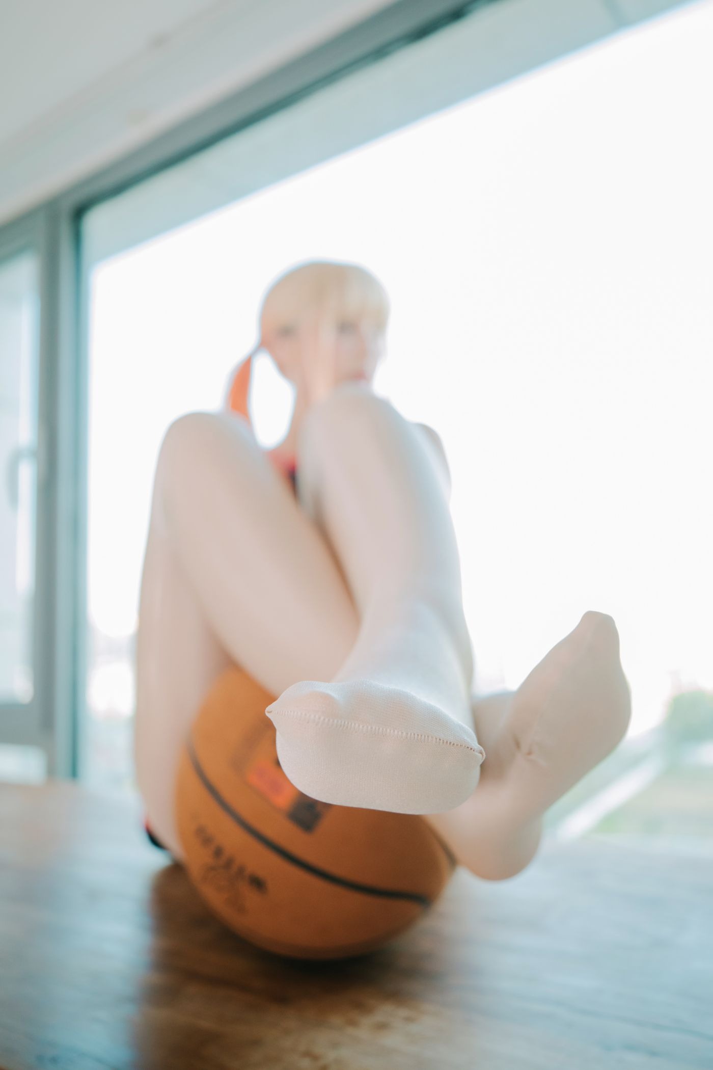 神楽坂真冬啦啦队少女ハーフタイム150P2V565MB稀有资源