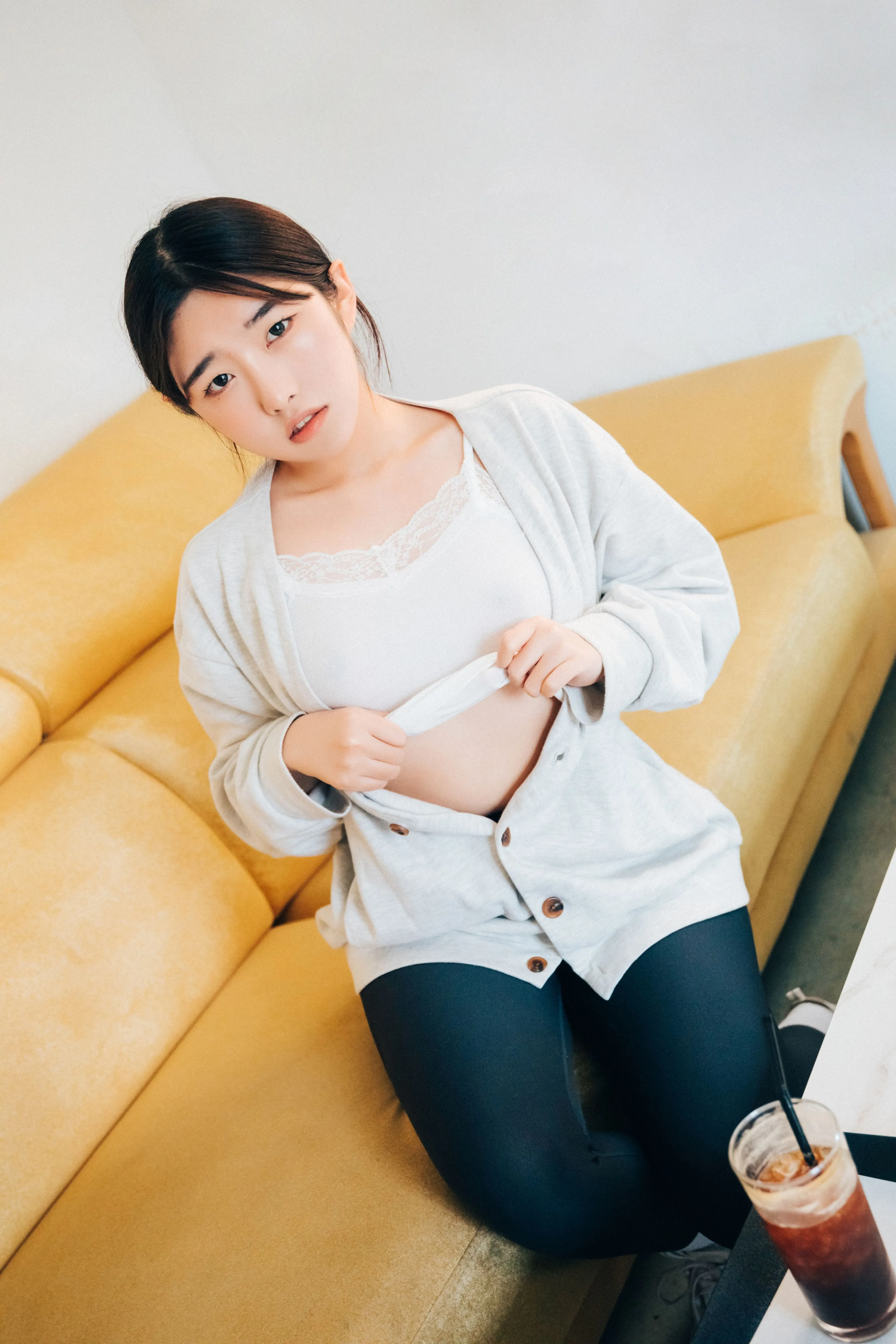 LOOZYSonsonYanodate117P211GB首发资源