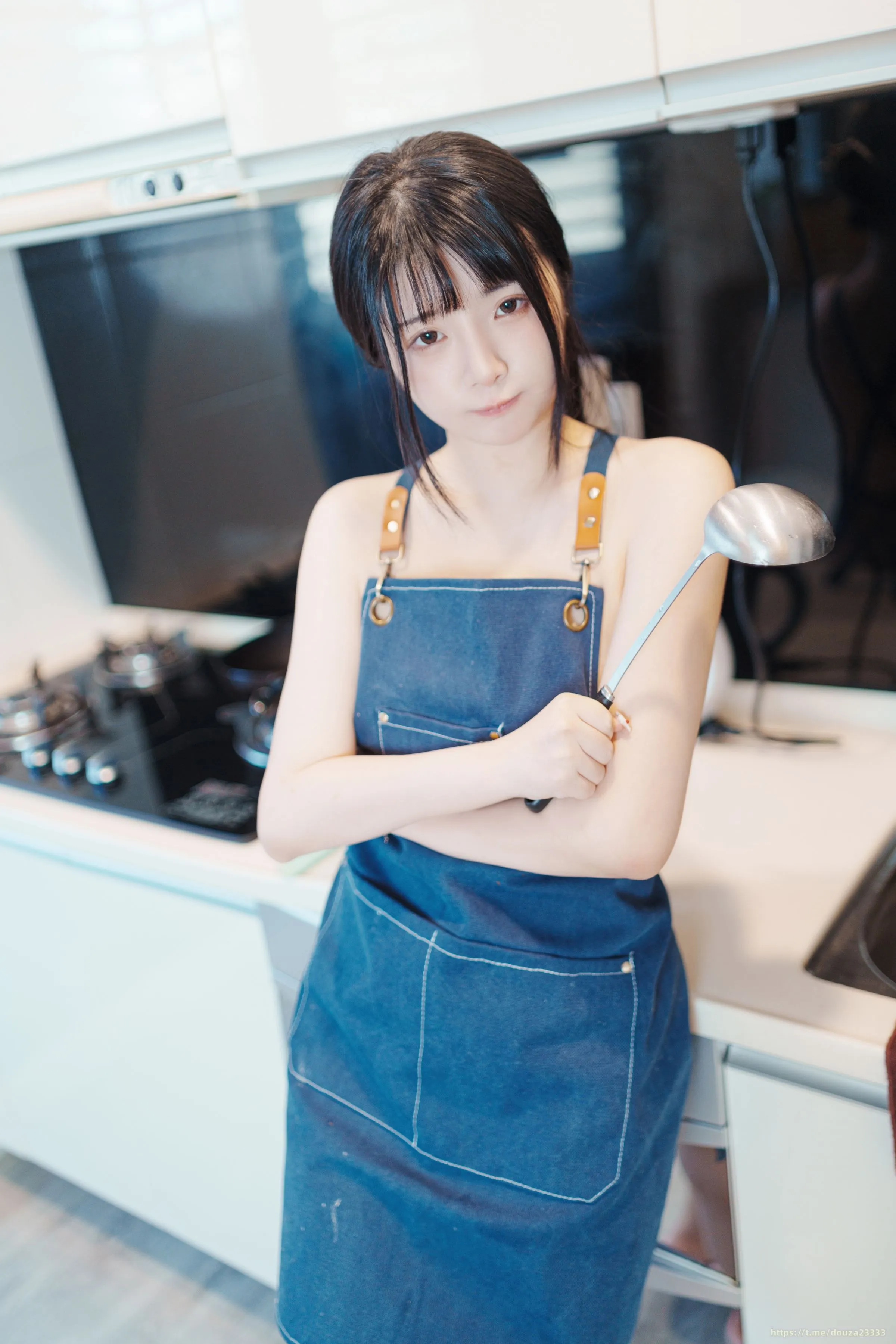 落落RakuYourwaifu1月21打赏群资源在线欣赏