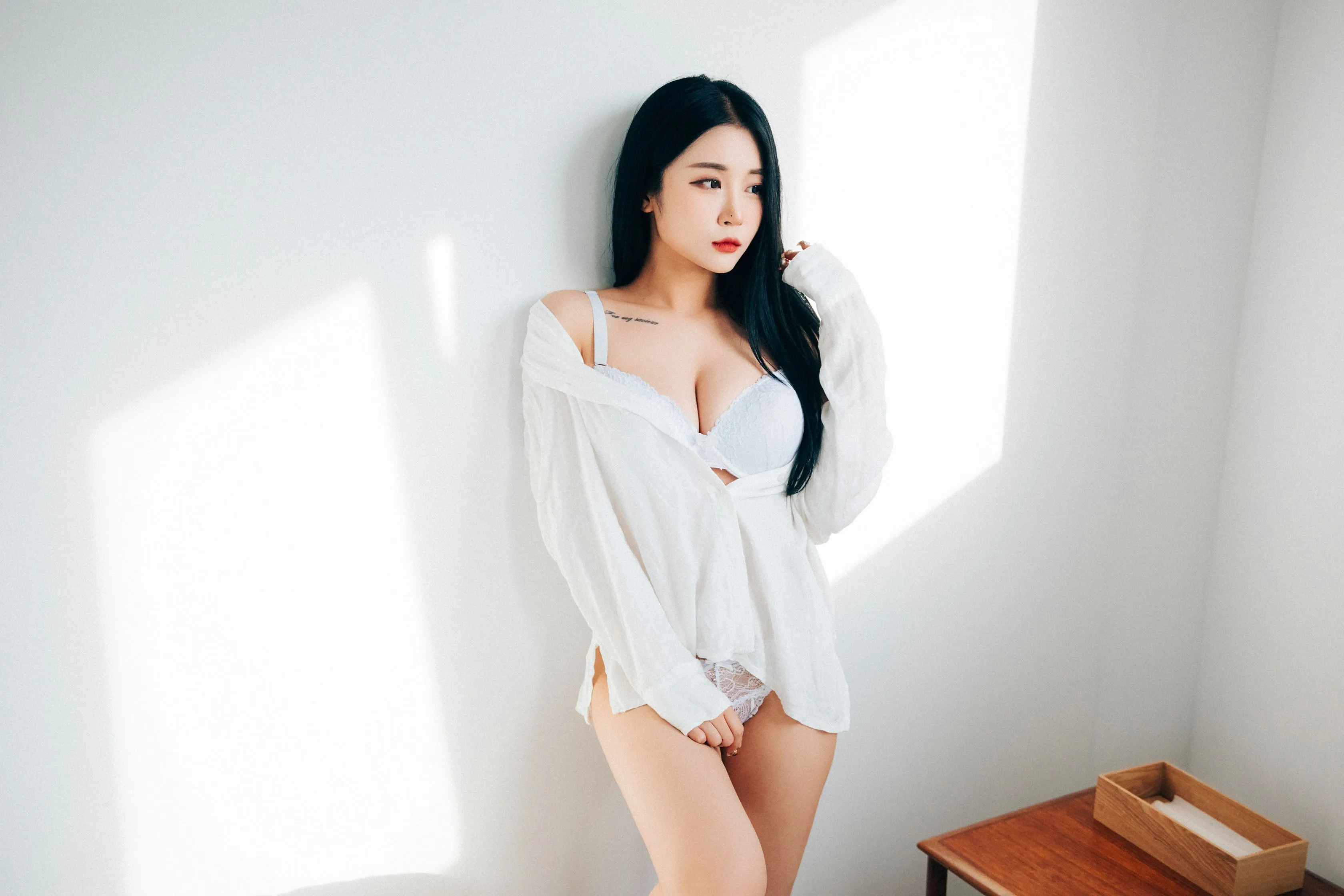 Bomi??LOOZYTheundress69P906MB全集