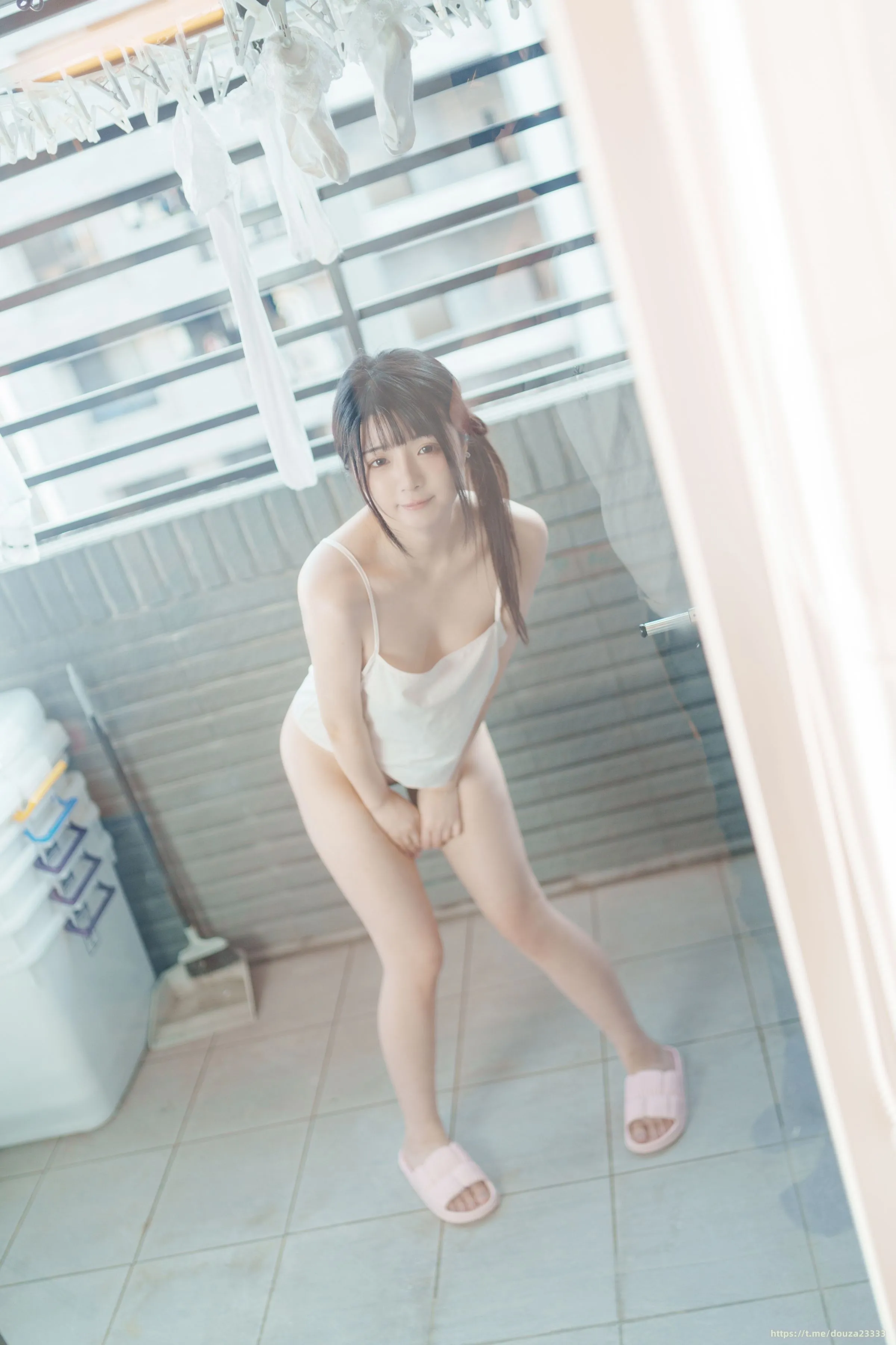 落落RakuYourwaifu1月21打赏群资源在线欣赏