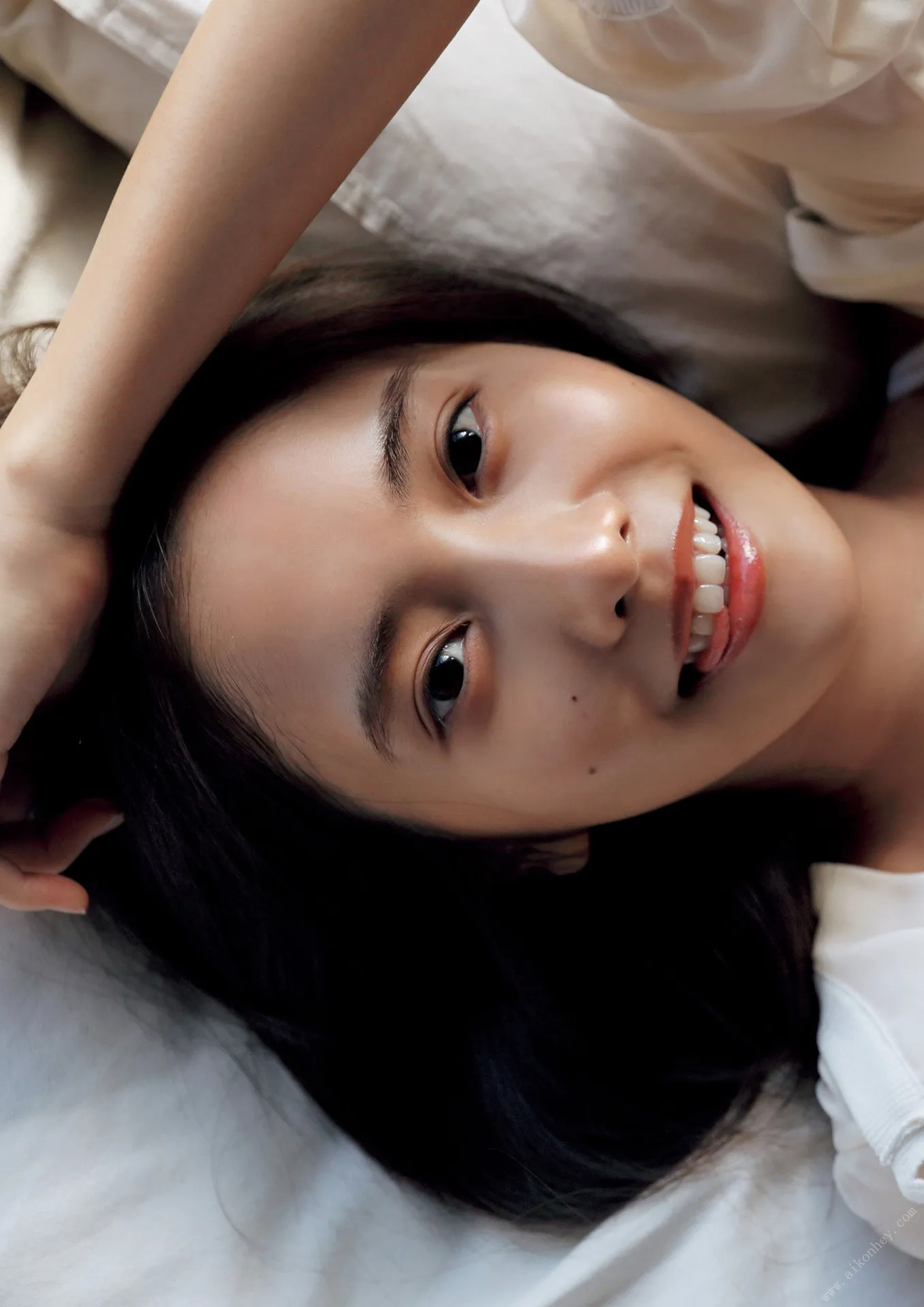 佐野ひなこ写真集COLORS週プレPHOTOBOOK145P1119完整版