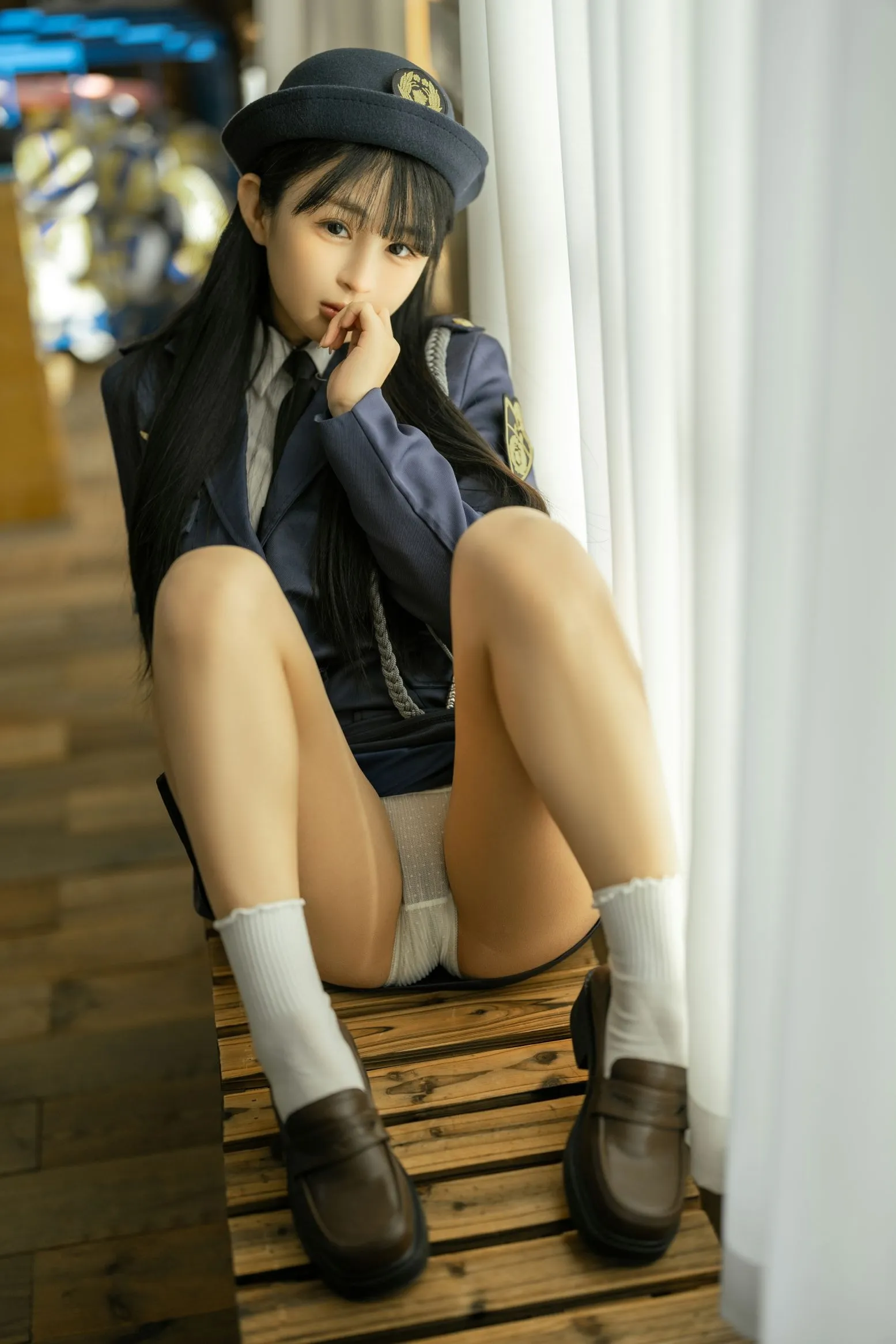 桜井宁宁中野美树0425作品集