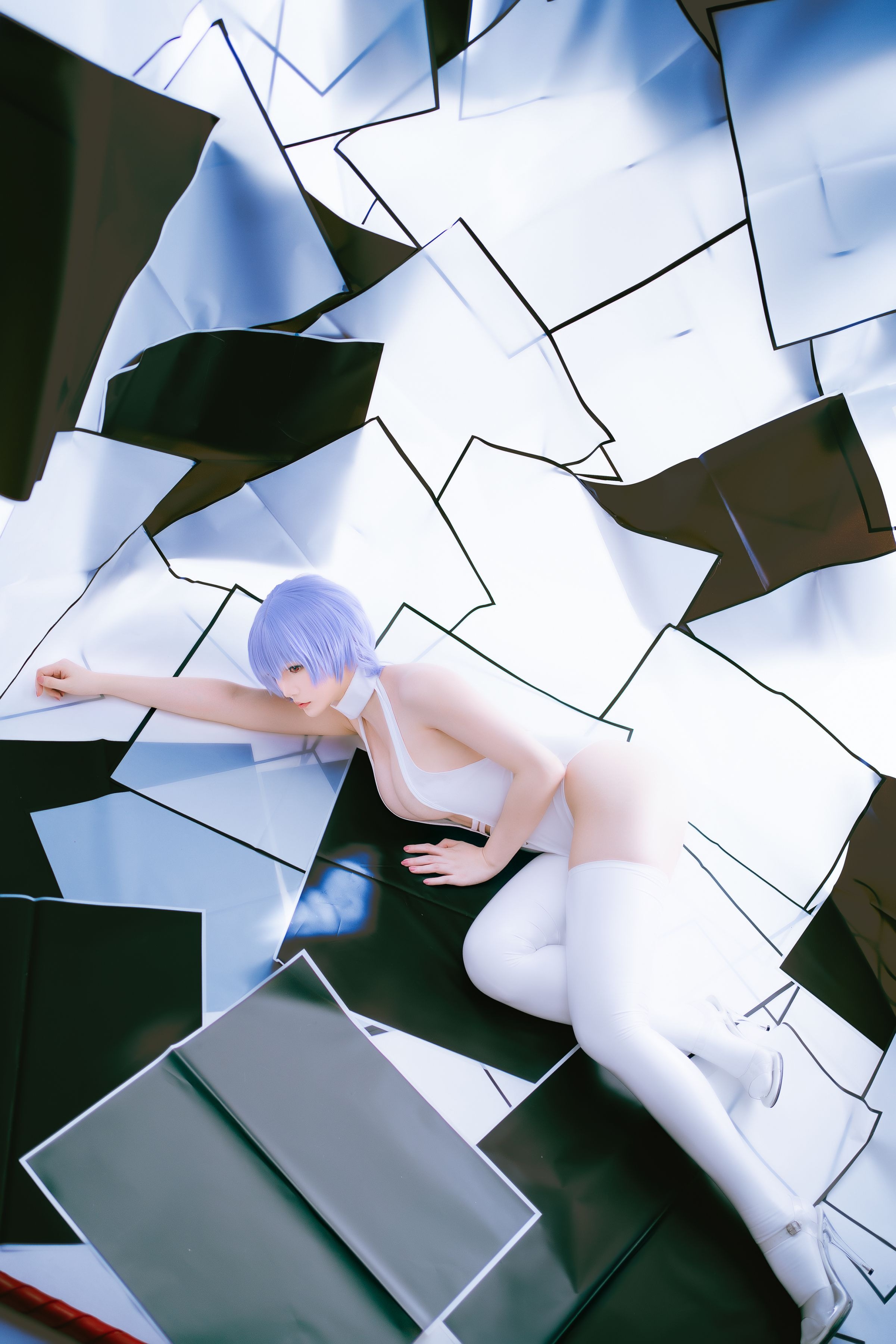星之迟迟20235月计划6月15打赏群资源星之迟迟2023年5月计划6月15日独家发布