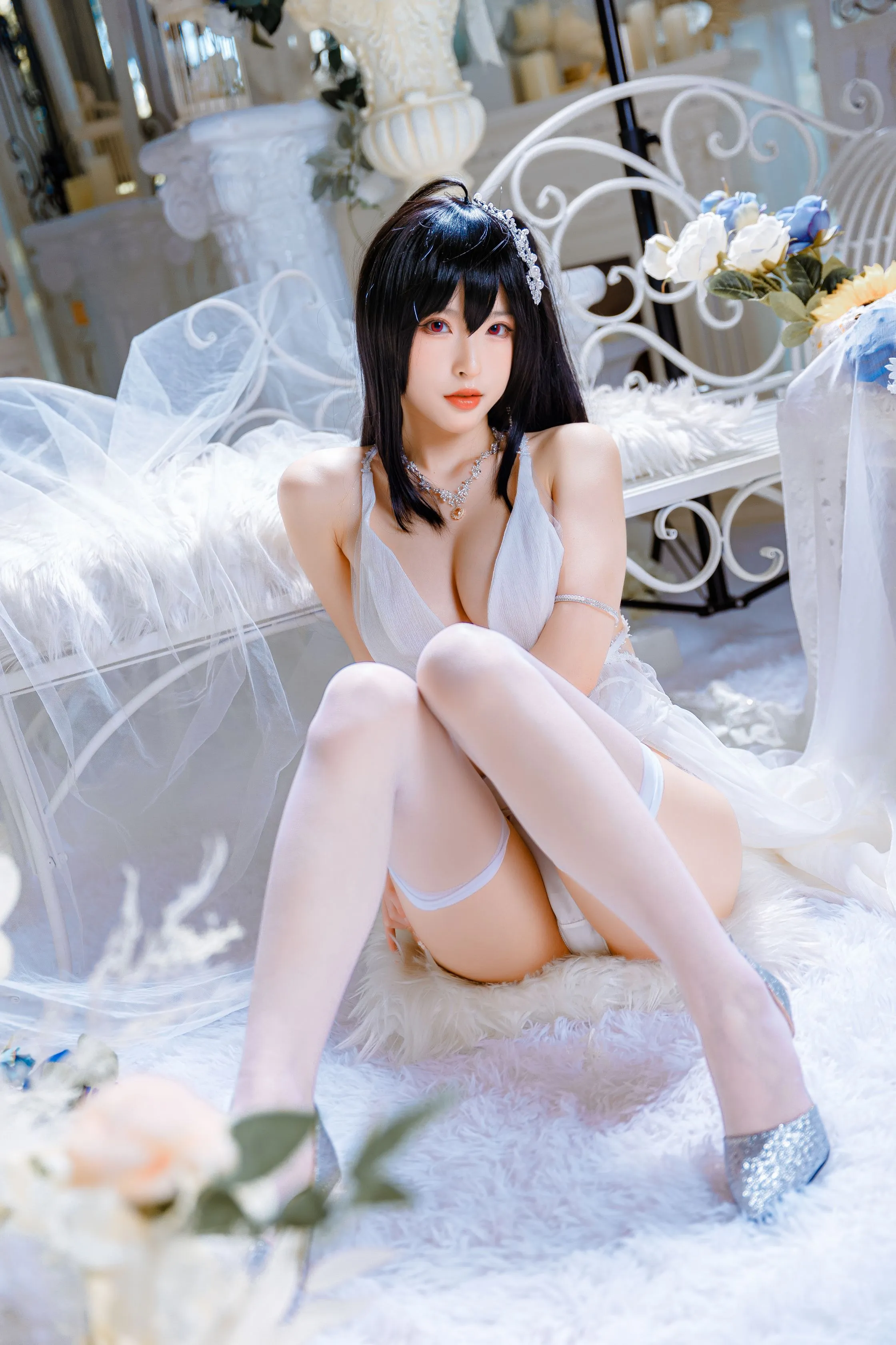 清水由乃鹩花嫁59P1V10月13打赏群资源4K图集