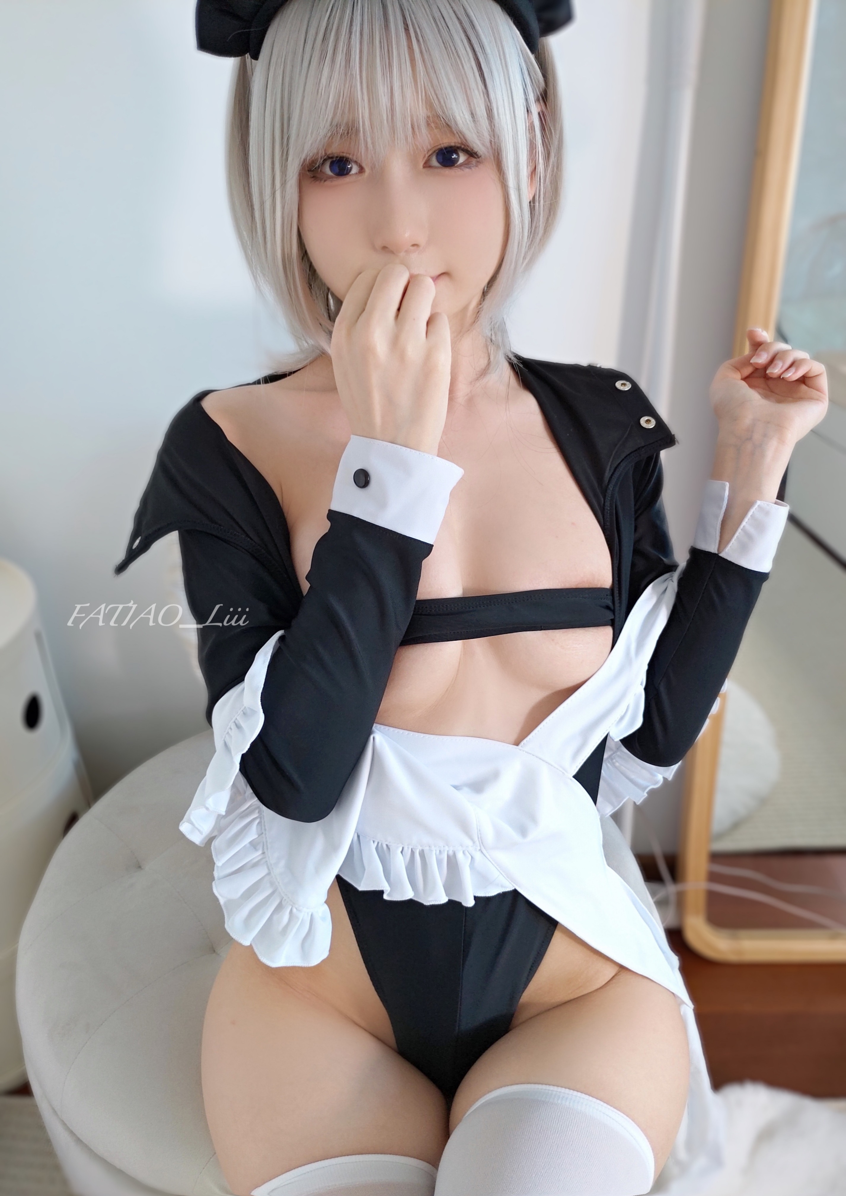 迷之呆梨2023年06月Fantia1800日圓訂閱內容7月4打赏群资源07052热门写真
