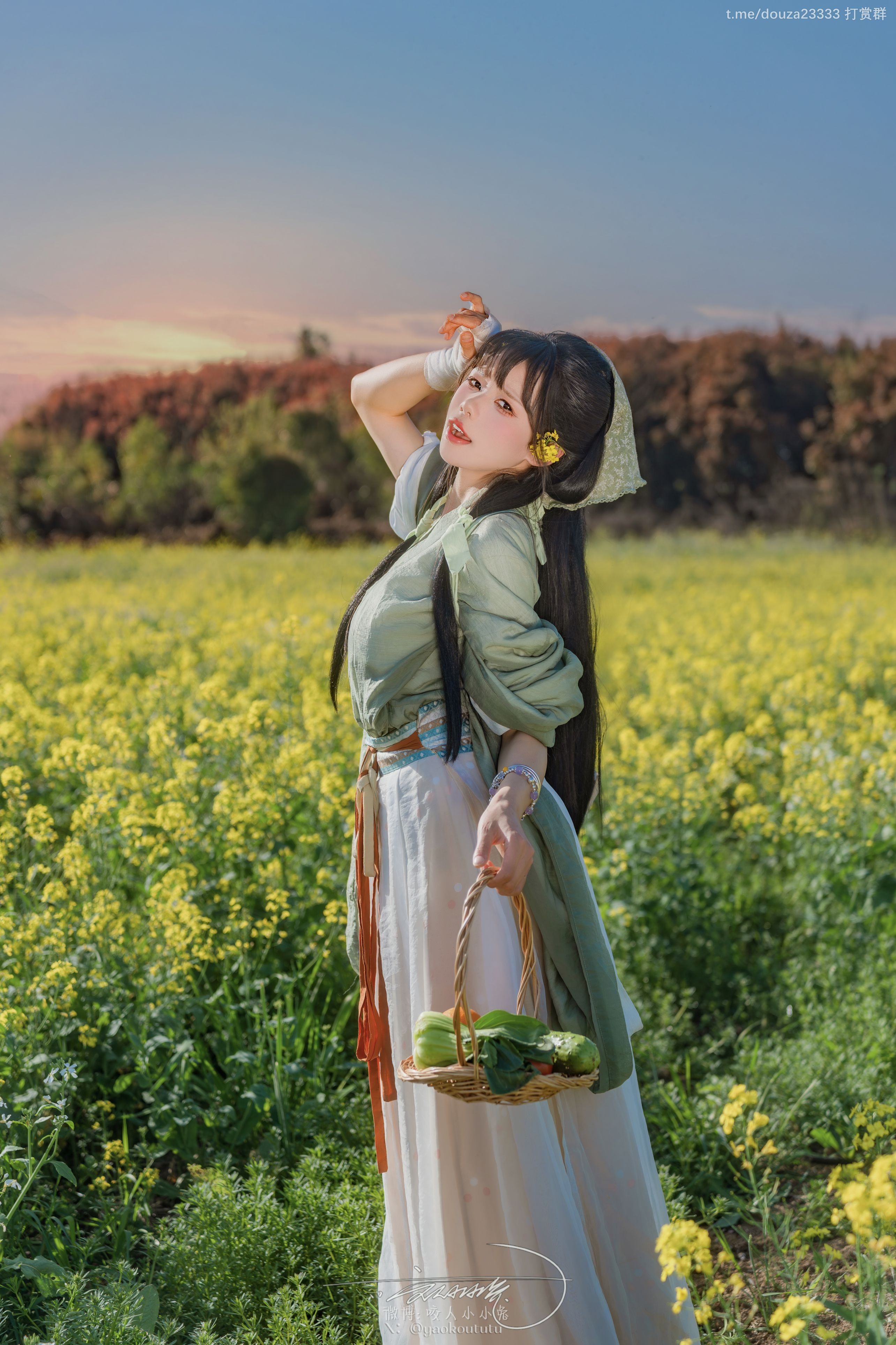 5月作品田耕记73P1V小剧场5月22打赏群资源田耕记主题73图1视频5月22日高清写真