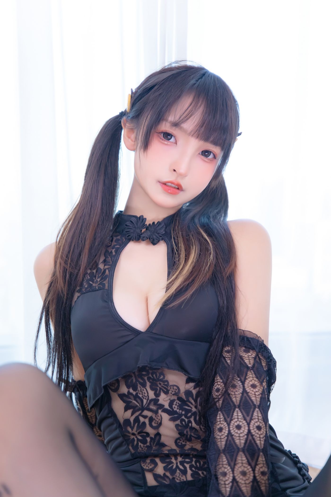 神楽坂真冬恋爱魔咒75P194MB0504精品合集