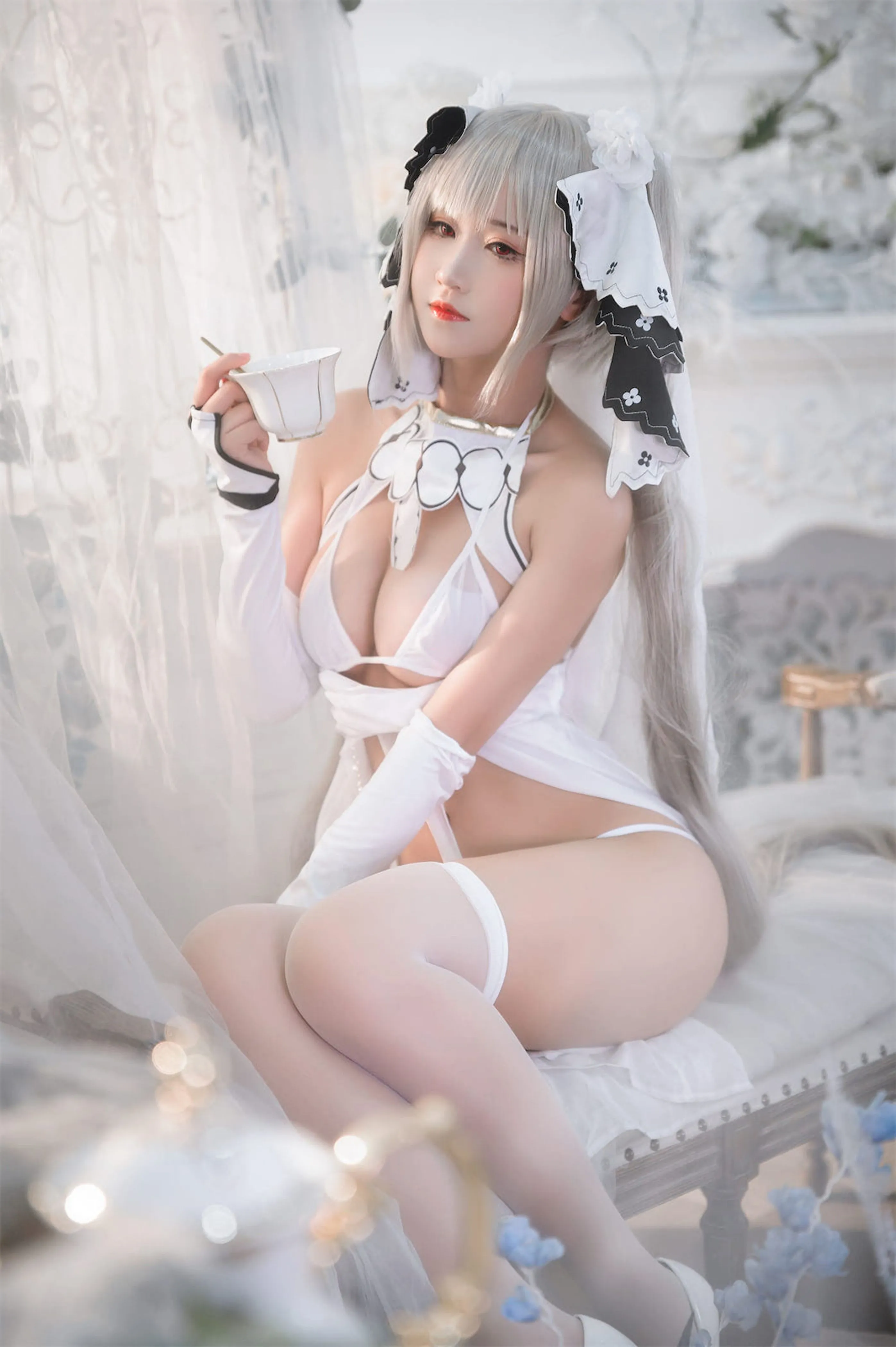 三度69可畏白纱55P199MB1024热门合集