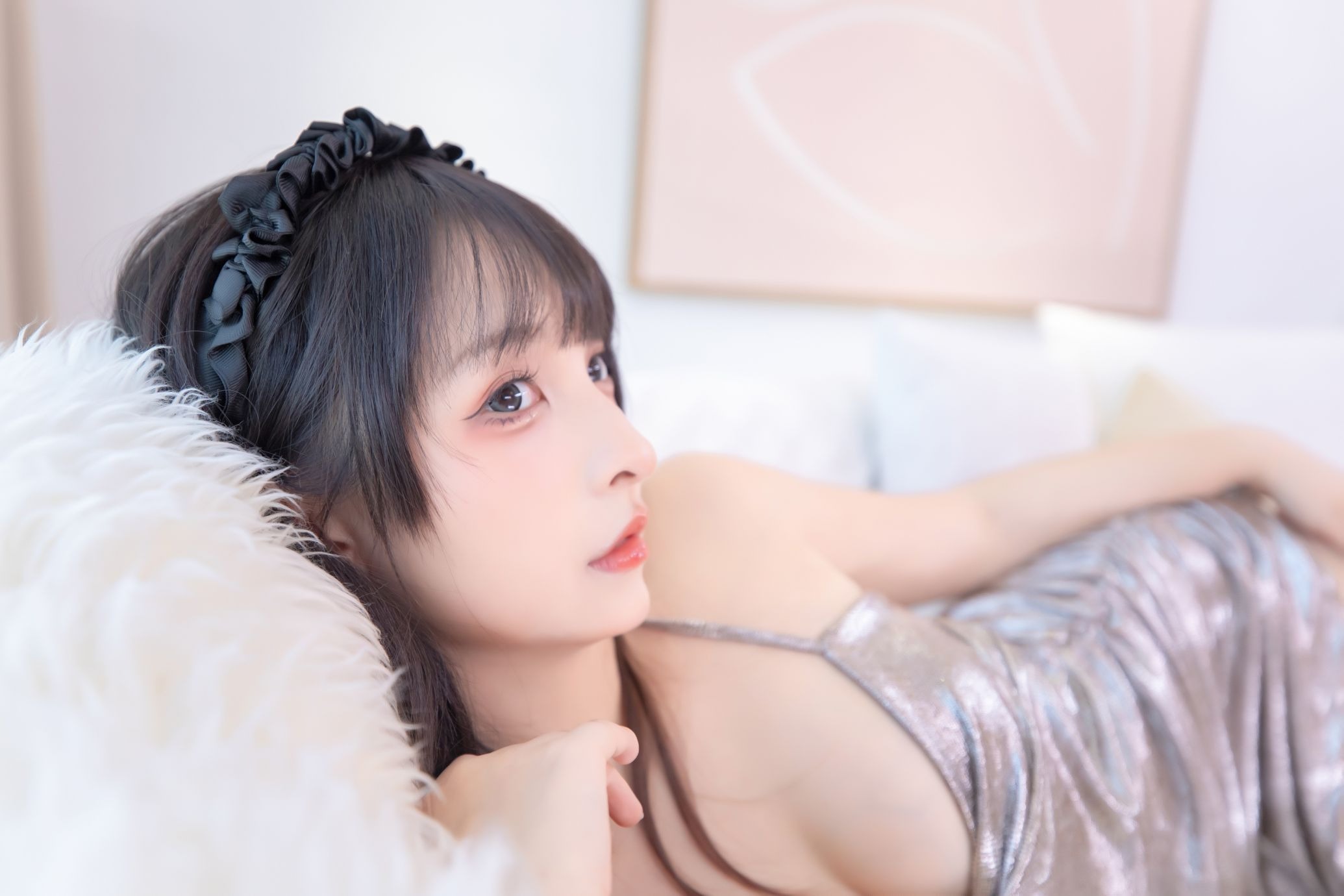 神楽坂真冬第四季17午后红茶0416精华合集