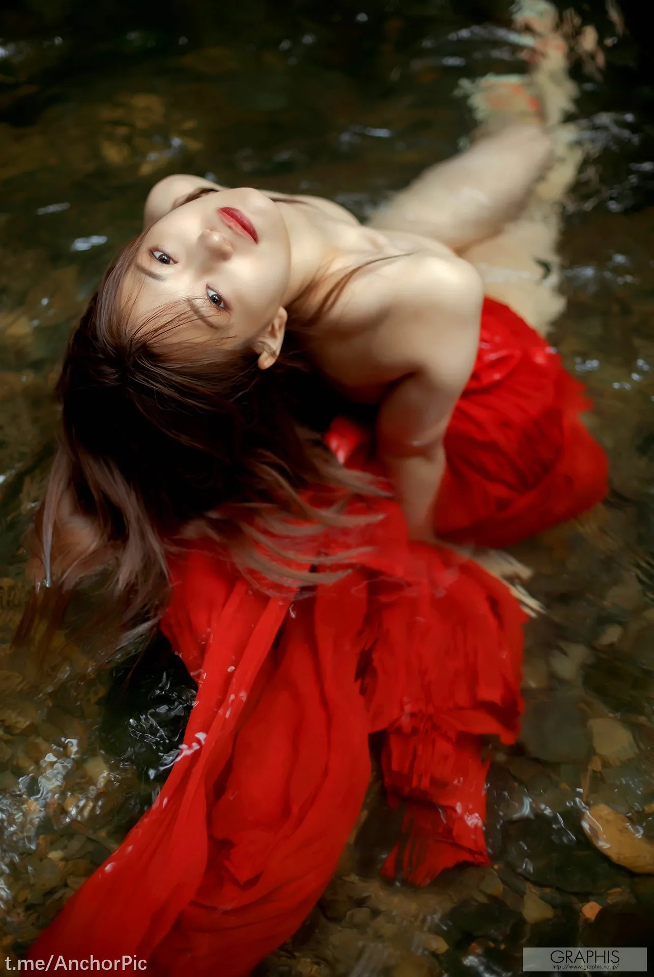 GraphisGalsAkariMitani美谷朱里Ravish141P0521高清无水印